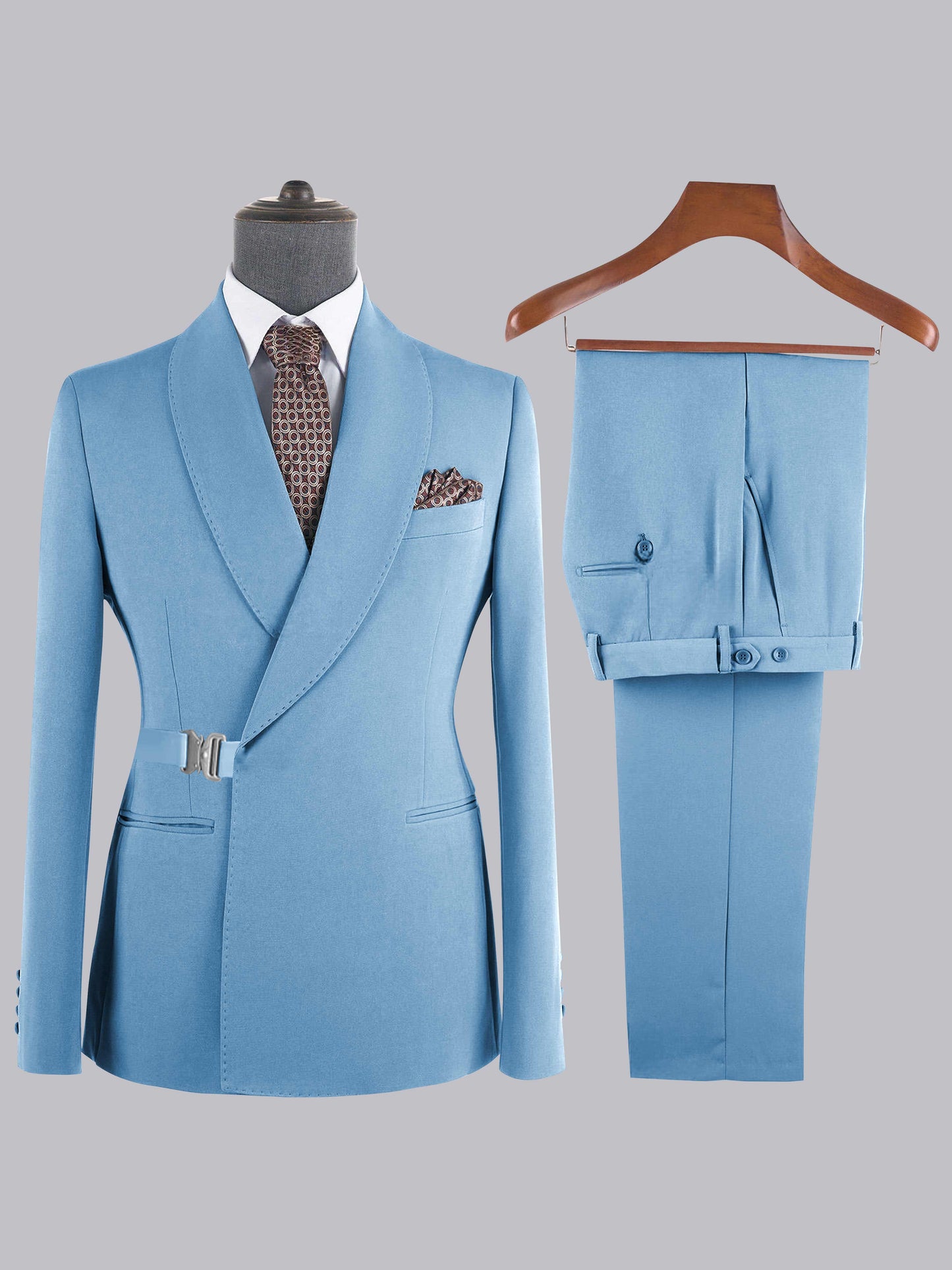 #color_Light Blue