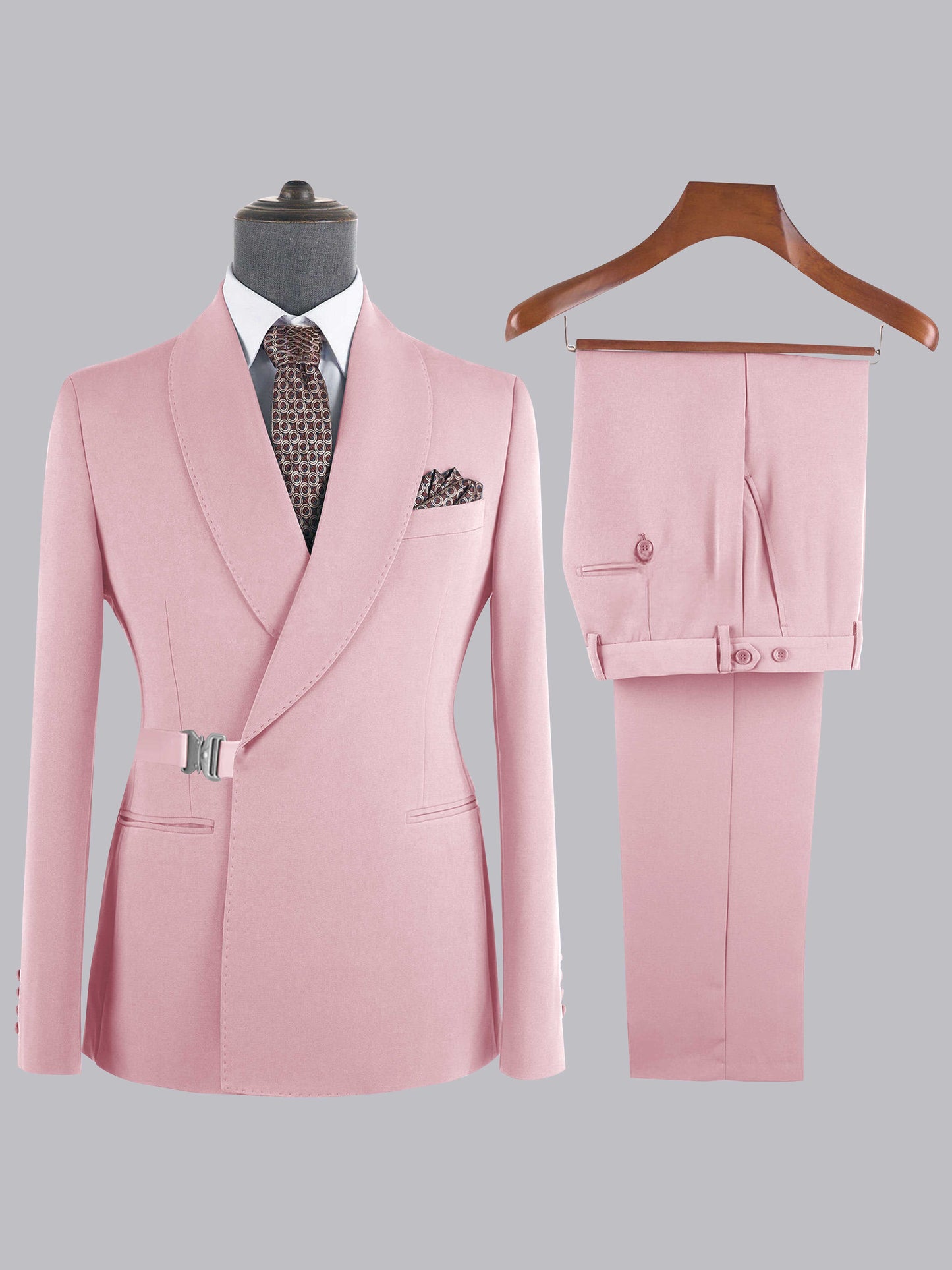 #color_Pink