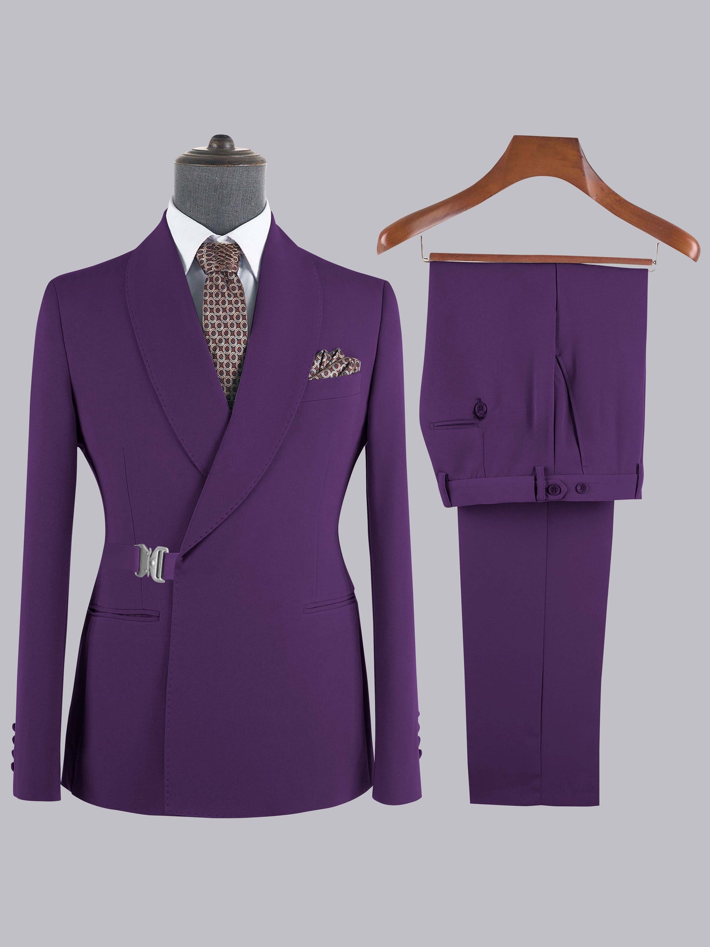 #color_Purple