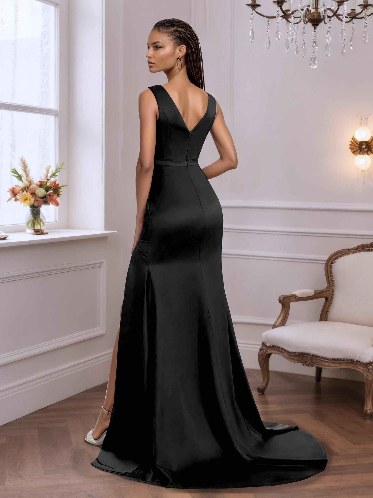 #color_Black
