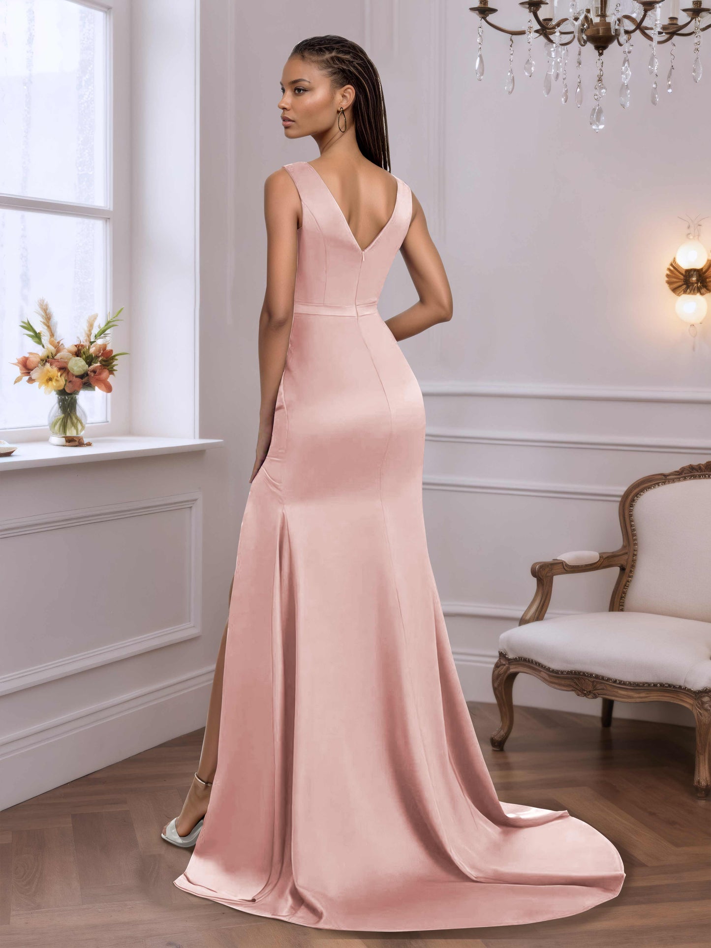 #color_Blushing Pink