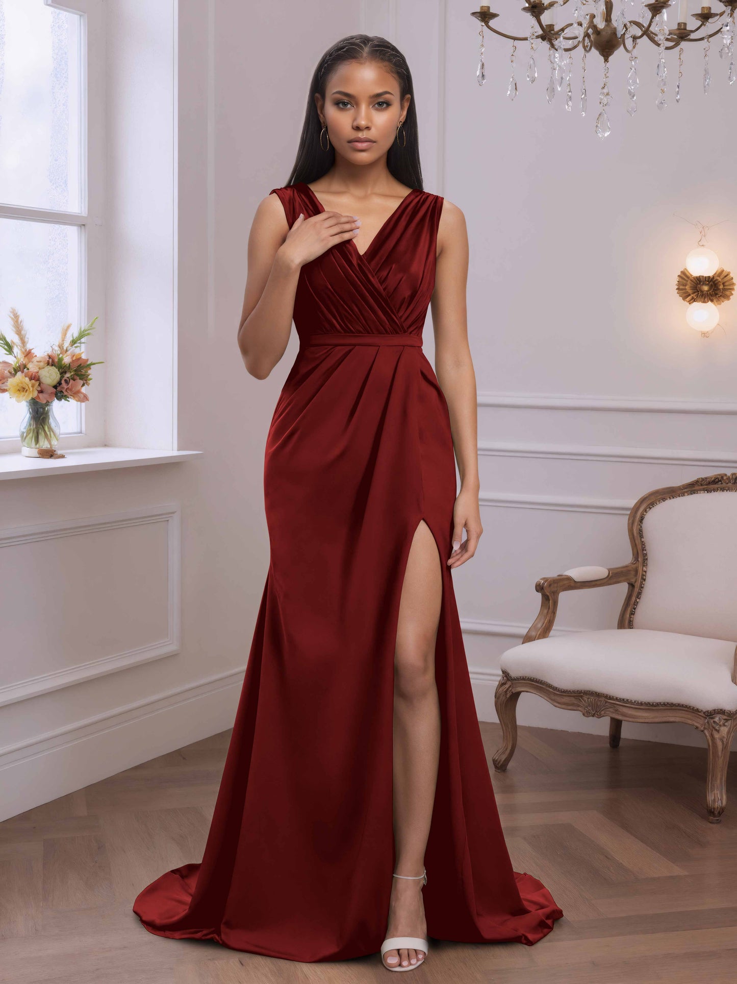 #color_Burgundy