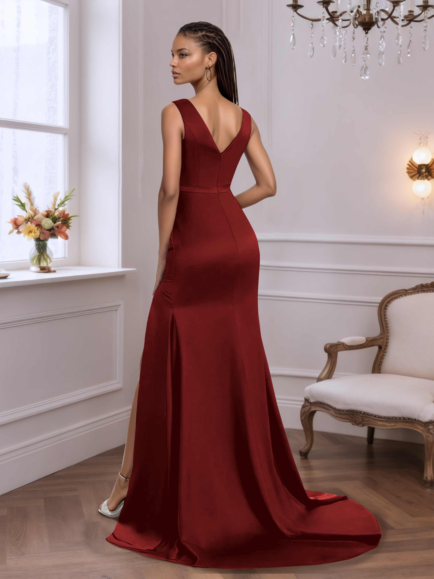 #color_Burgundy