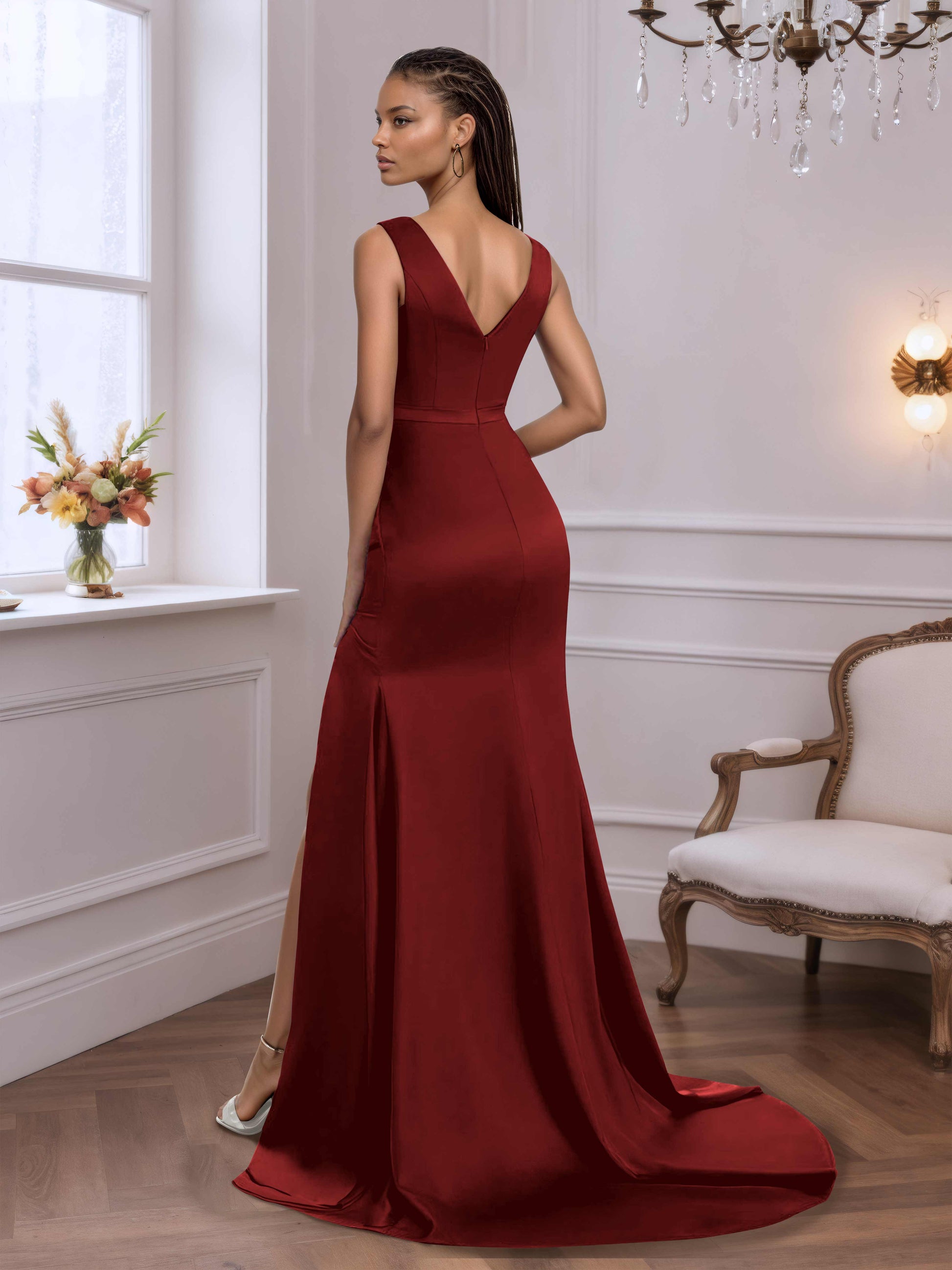 #color_Burgundy