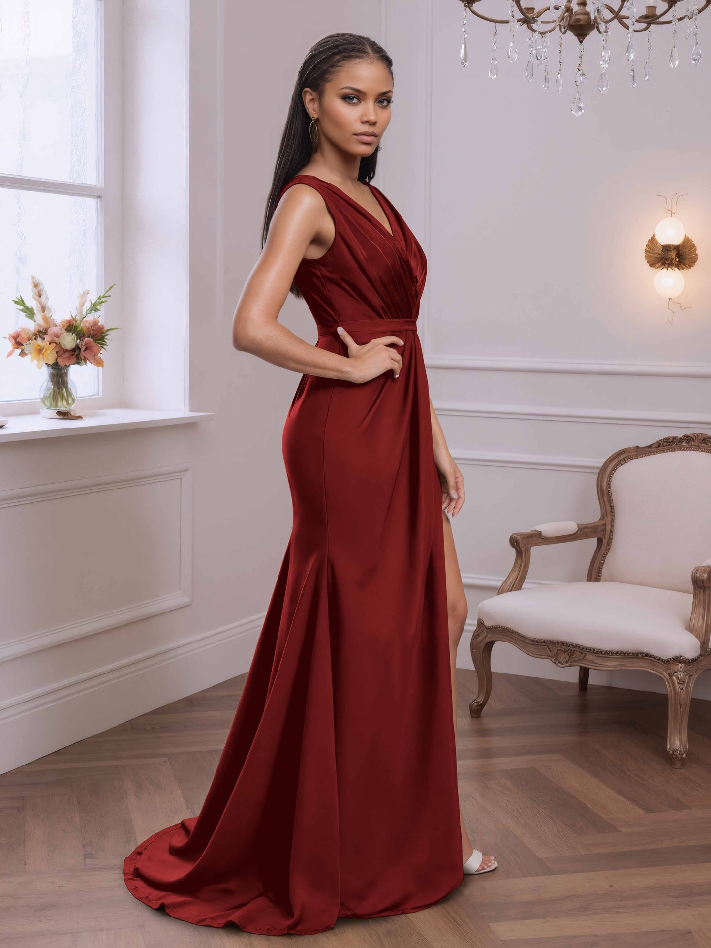 #color_Burgundy