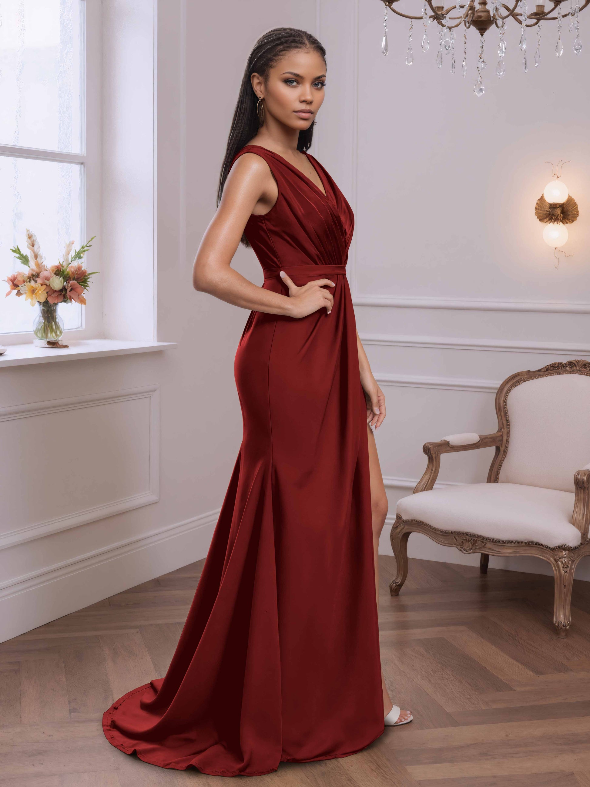 #color_Burgundy