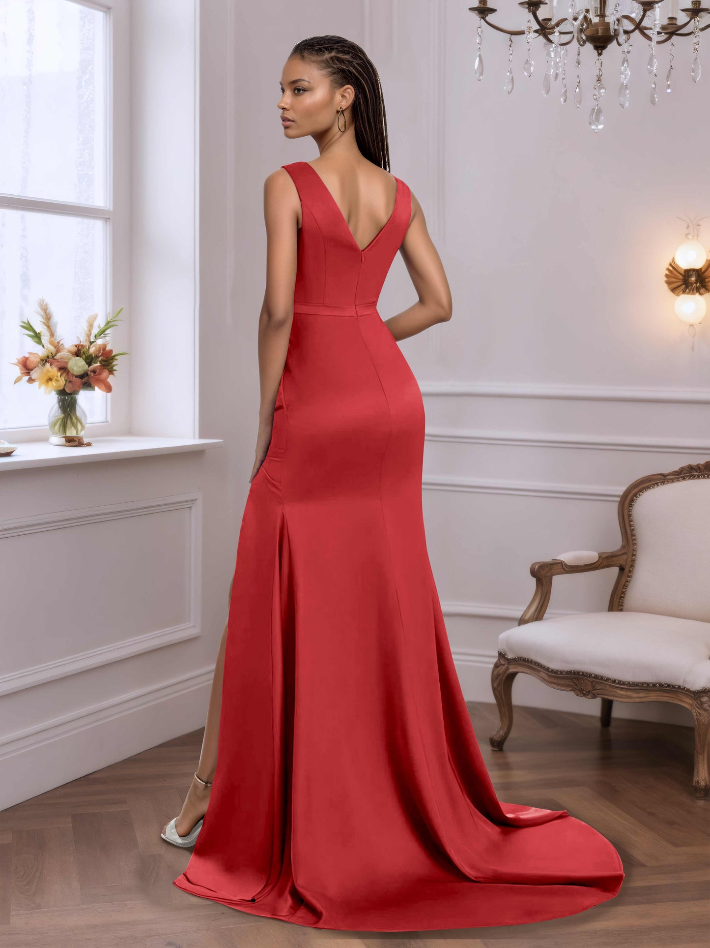 #color_Cherry Red