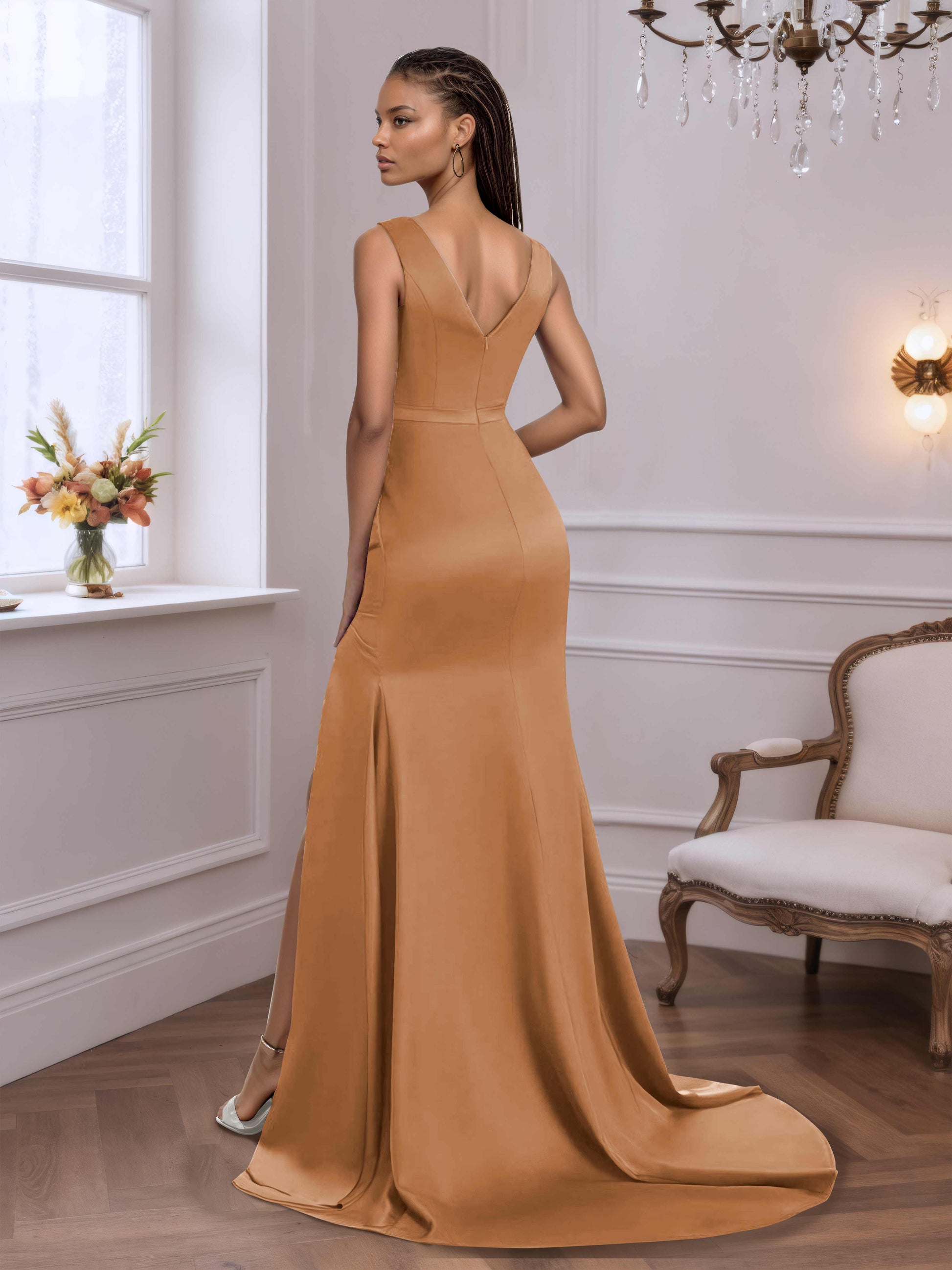 #color_Copper