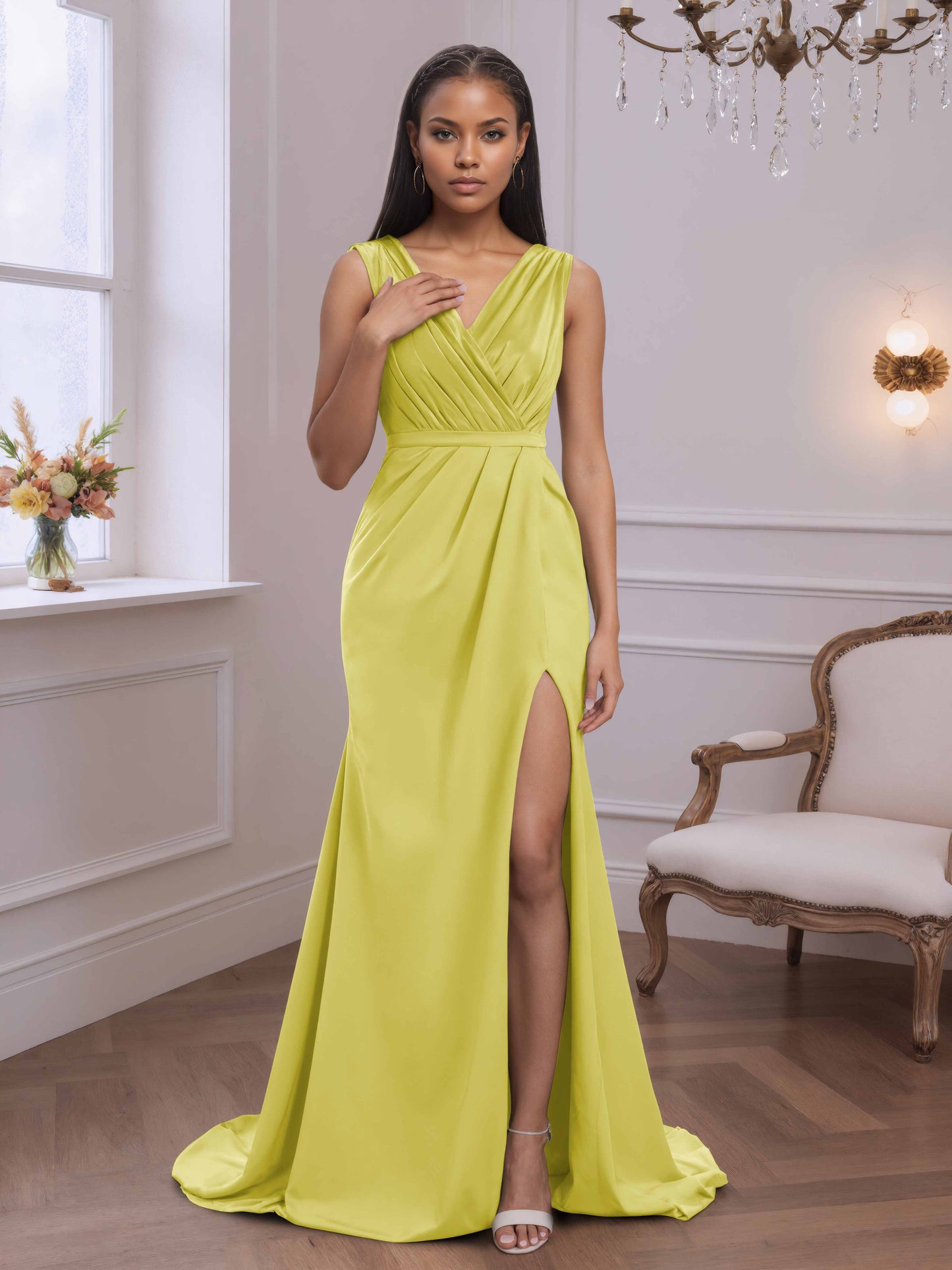 #color_Daffodil