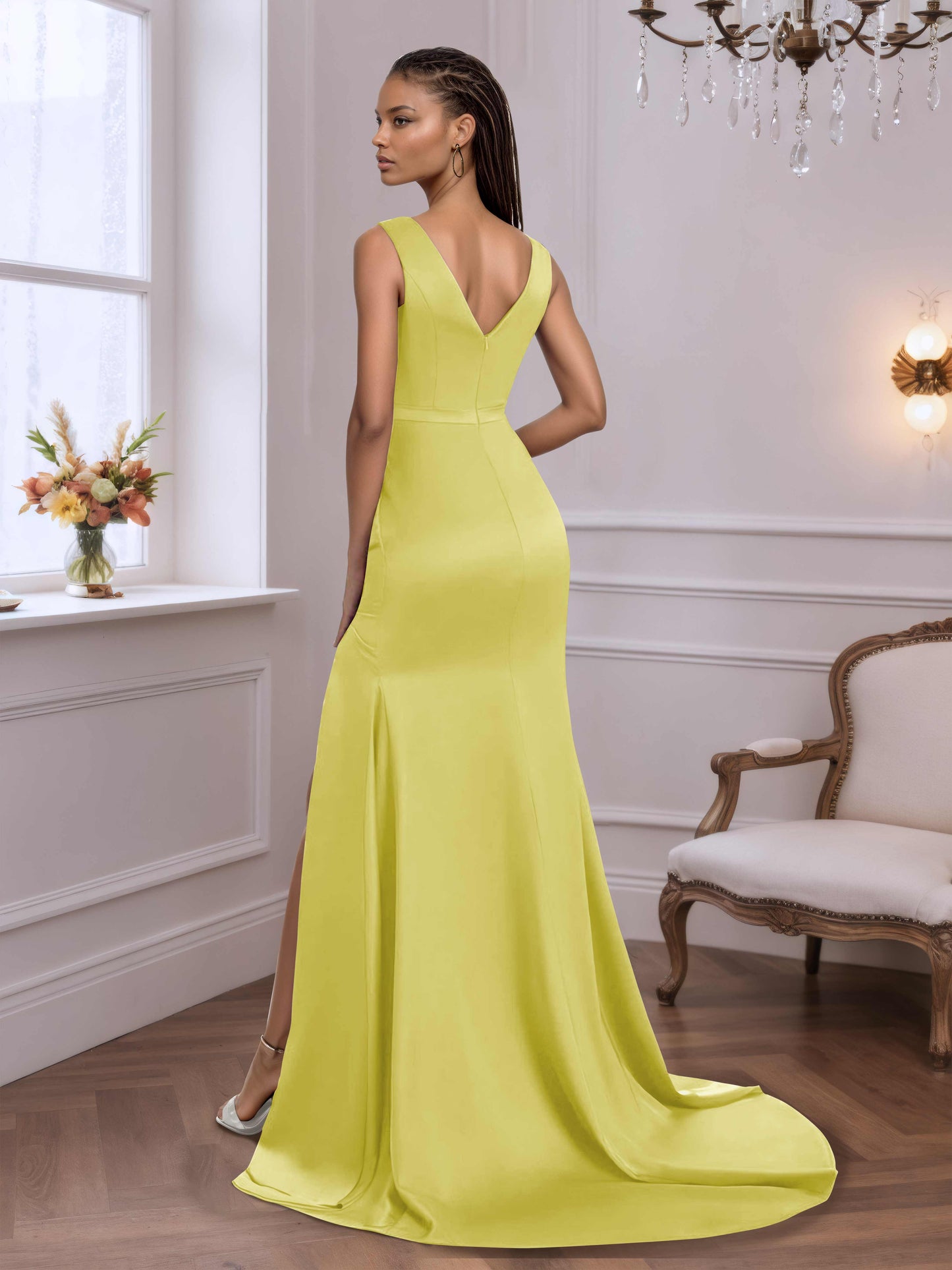 #color_Daffodil