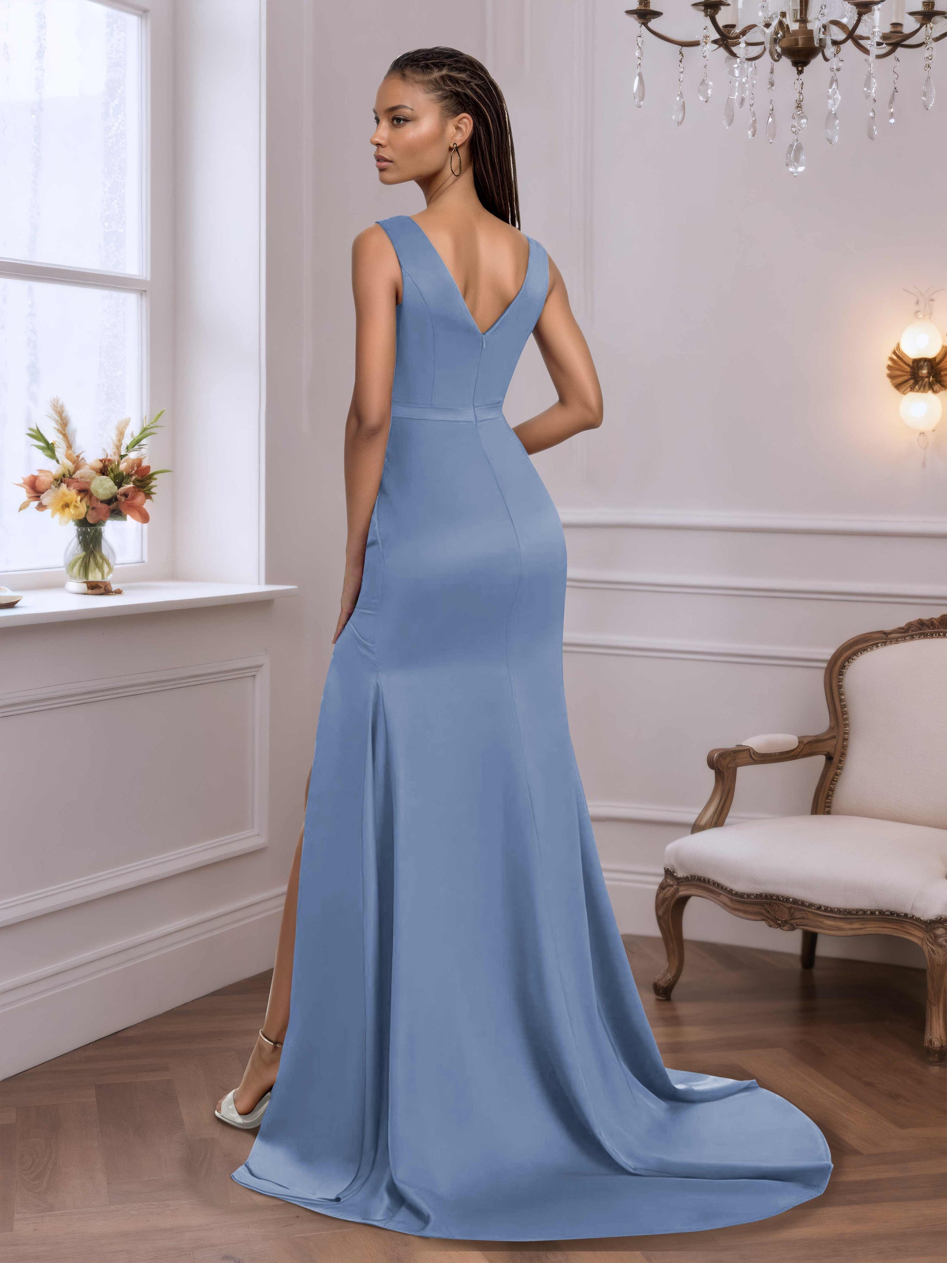 #color_Dusty Blue