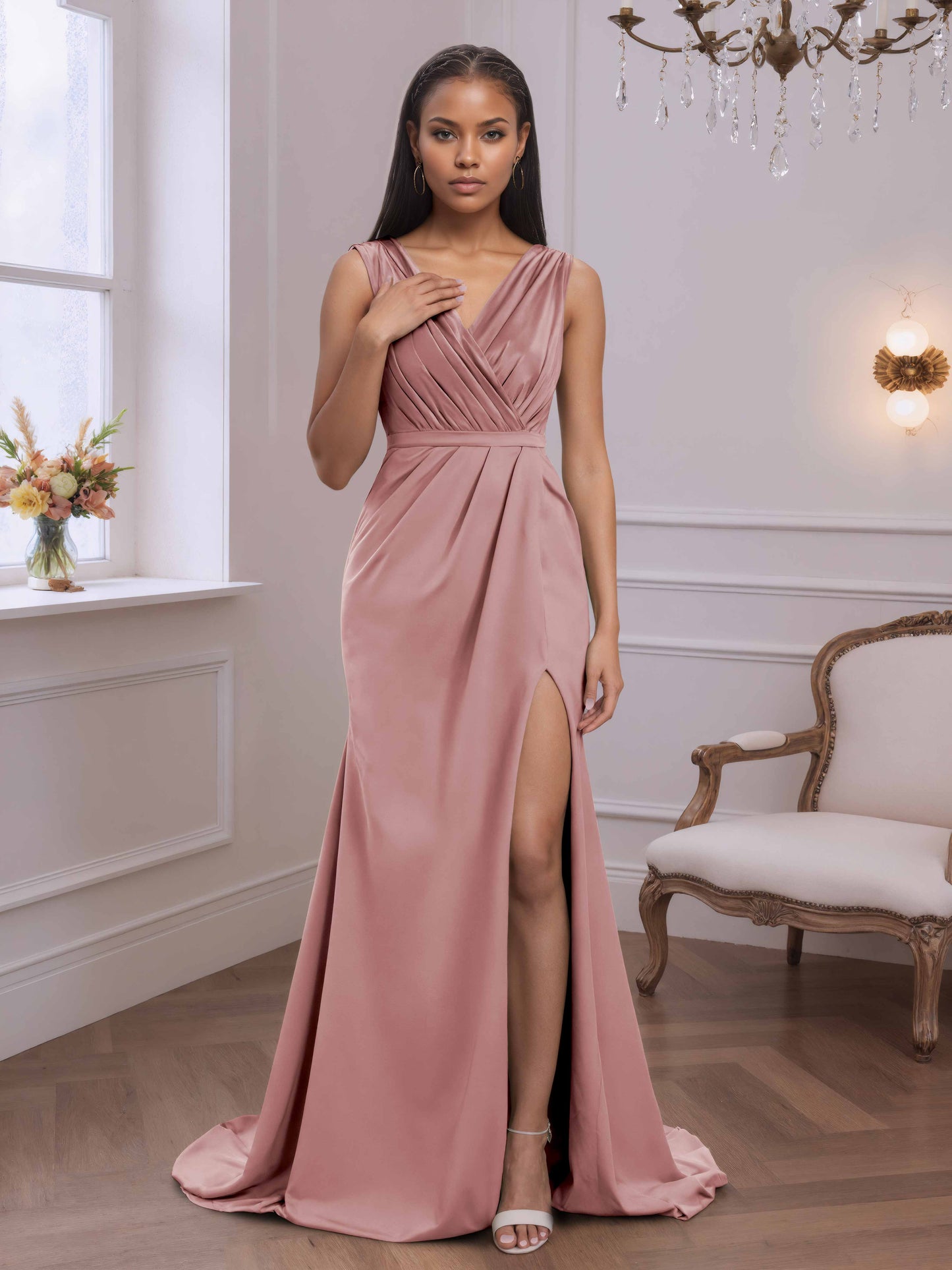 #color_Dusty Rose