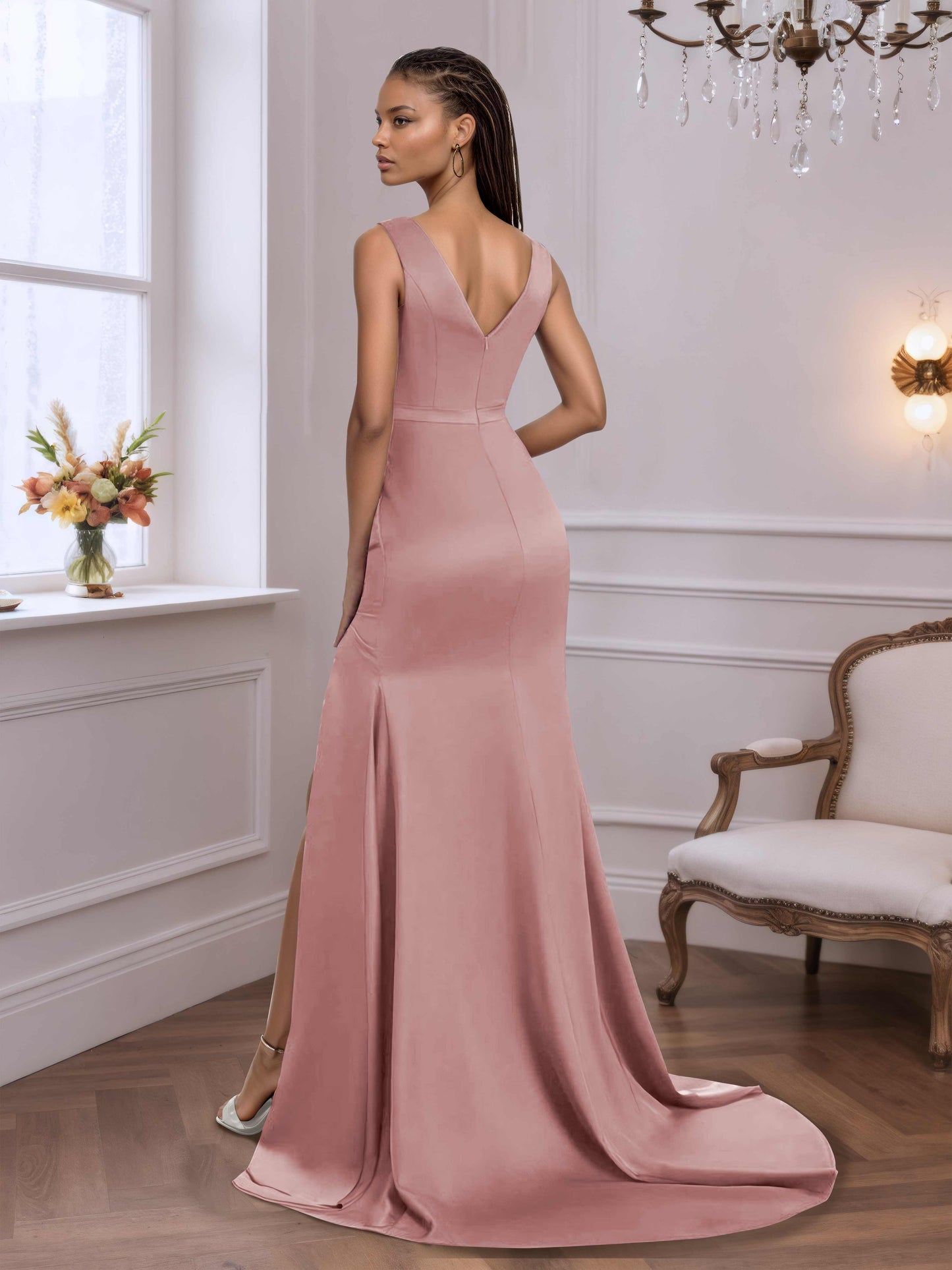 #color_Dusty Rose