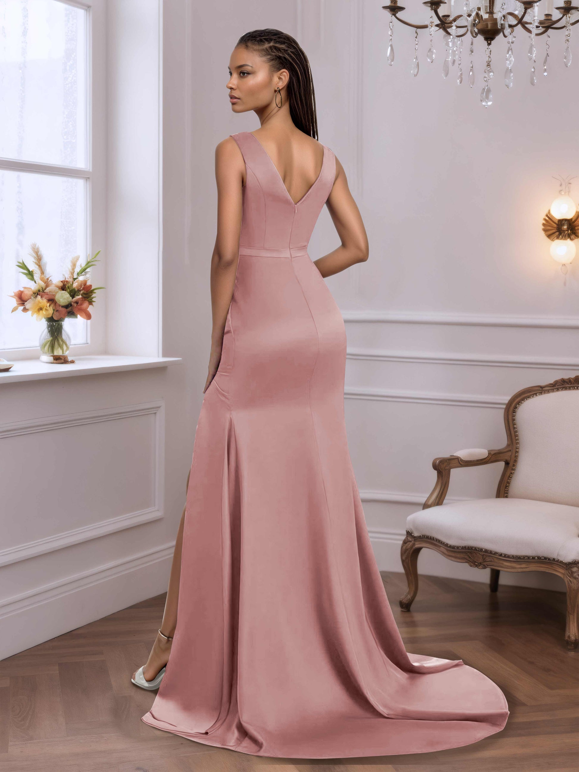 #color_Dusty Rose