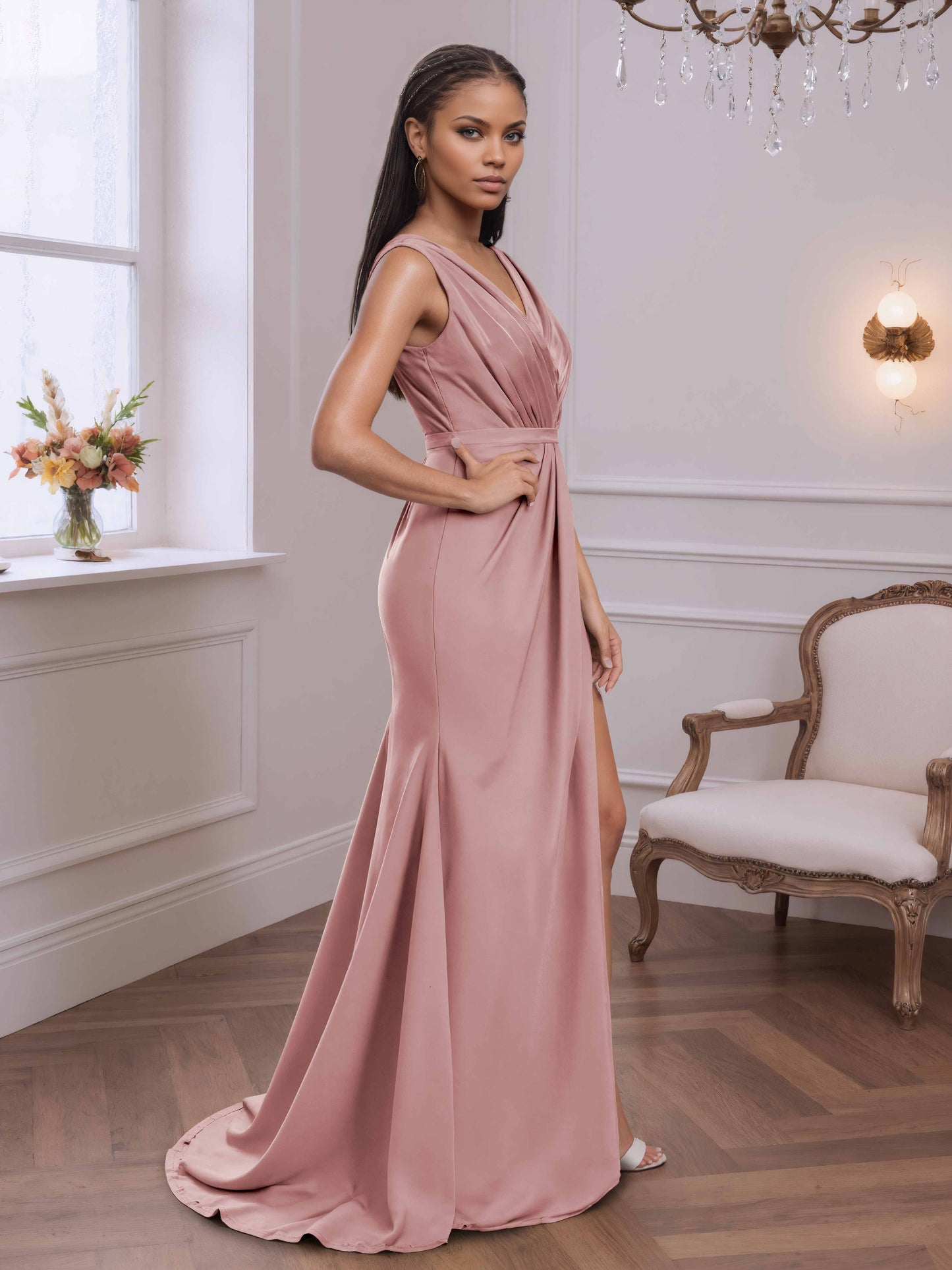 #color_Dusty Rose