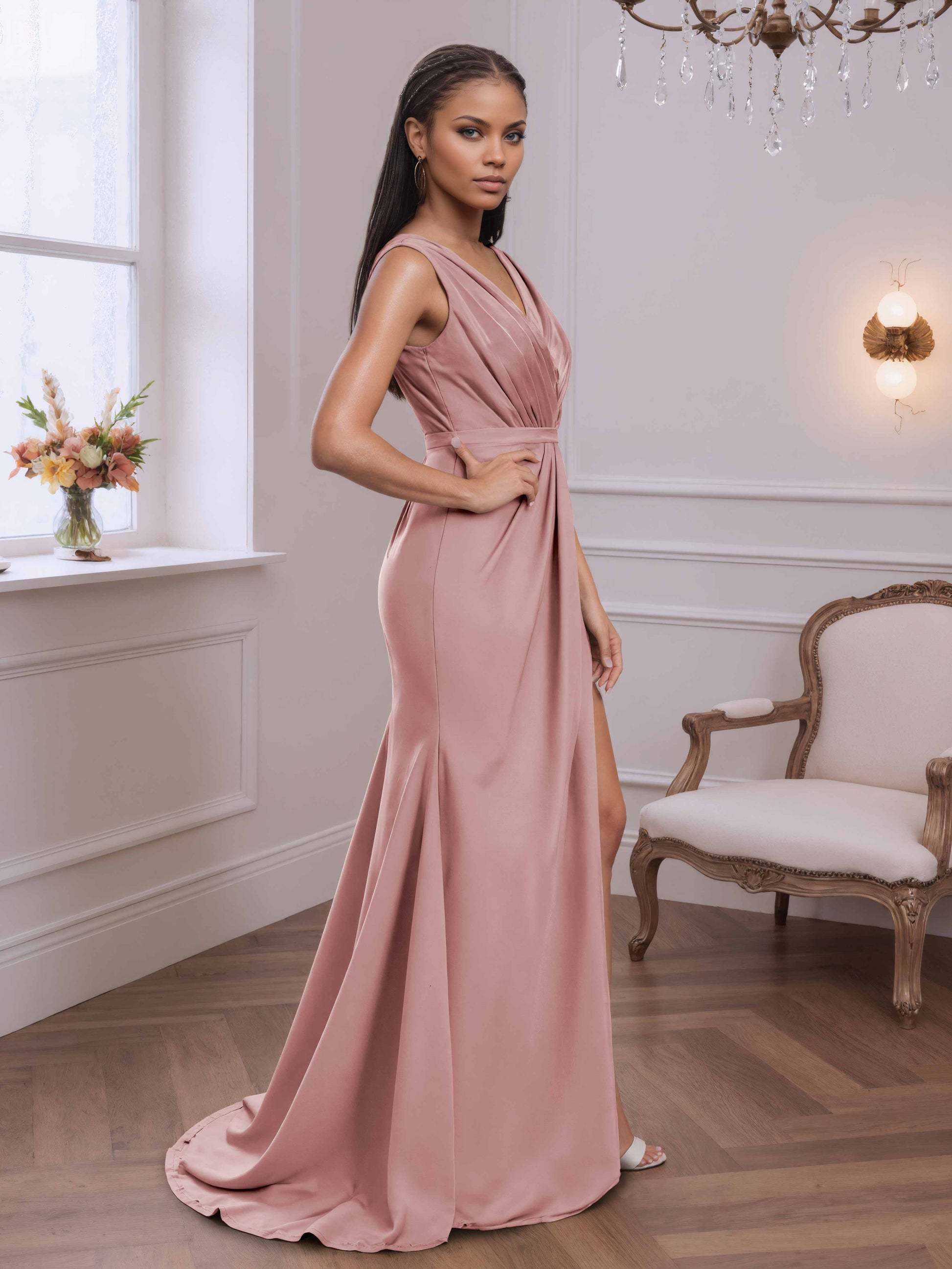 #color_Dusty Rose
