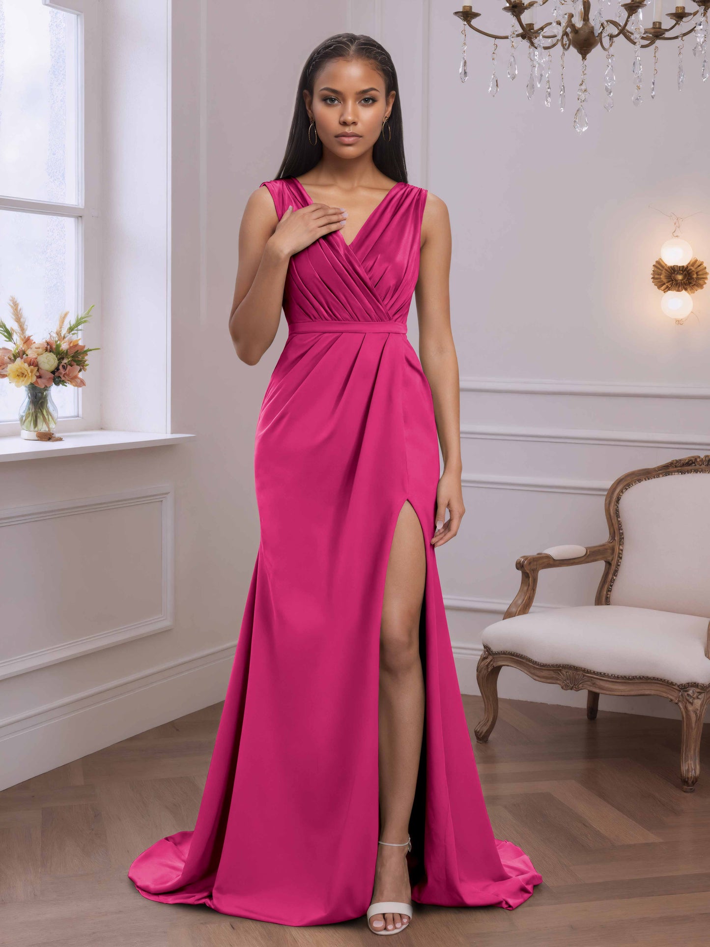 #color_Fuchsia