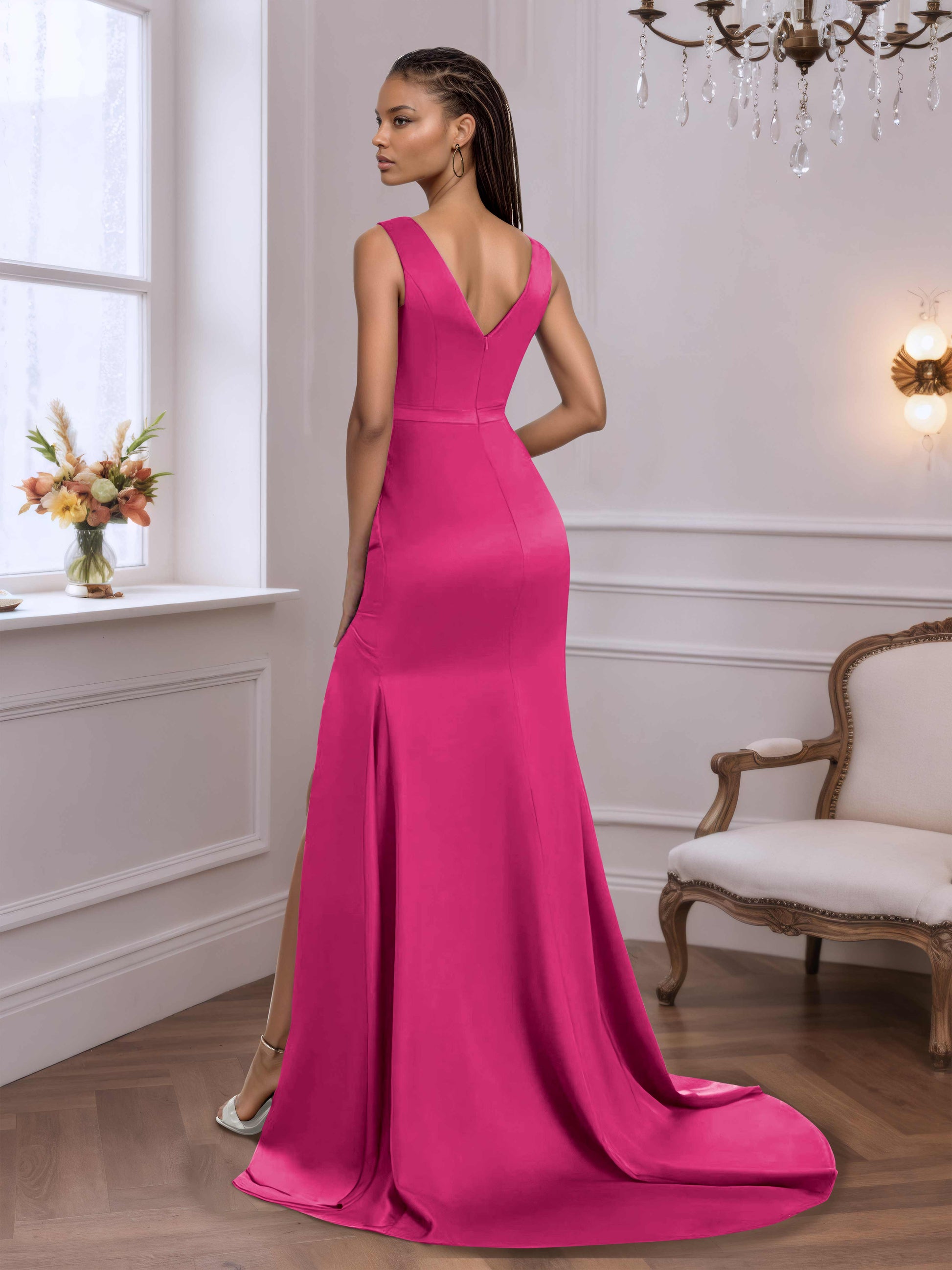 #color_Fuchsia
