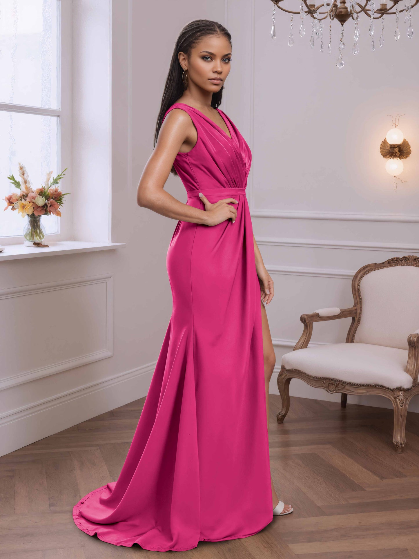 #color_Fuchsia