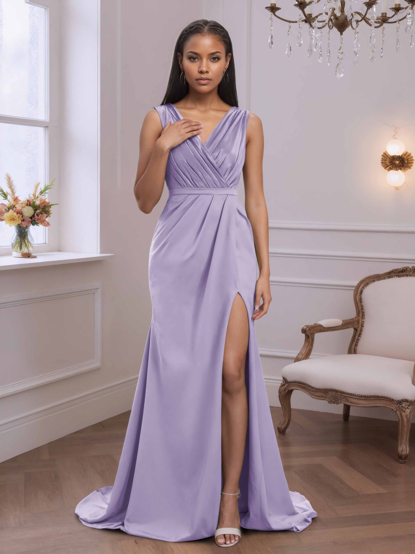 #color_Lilac