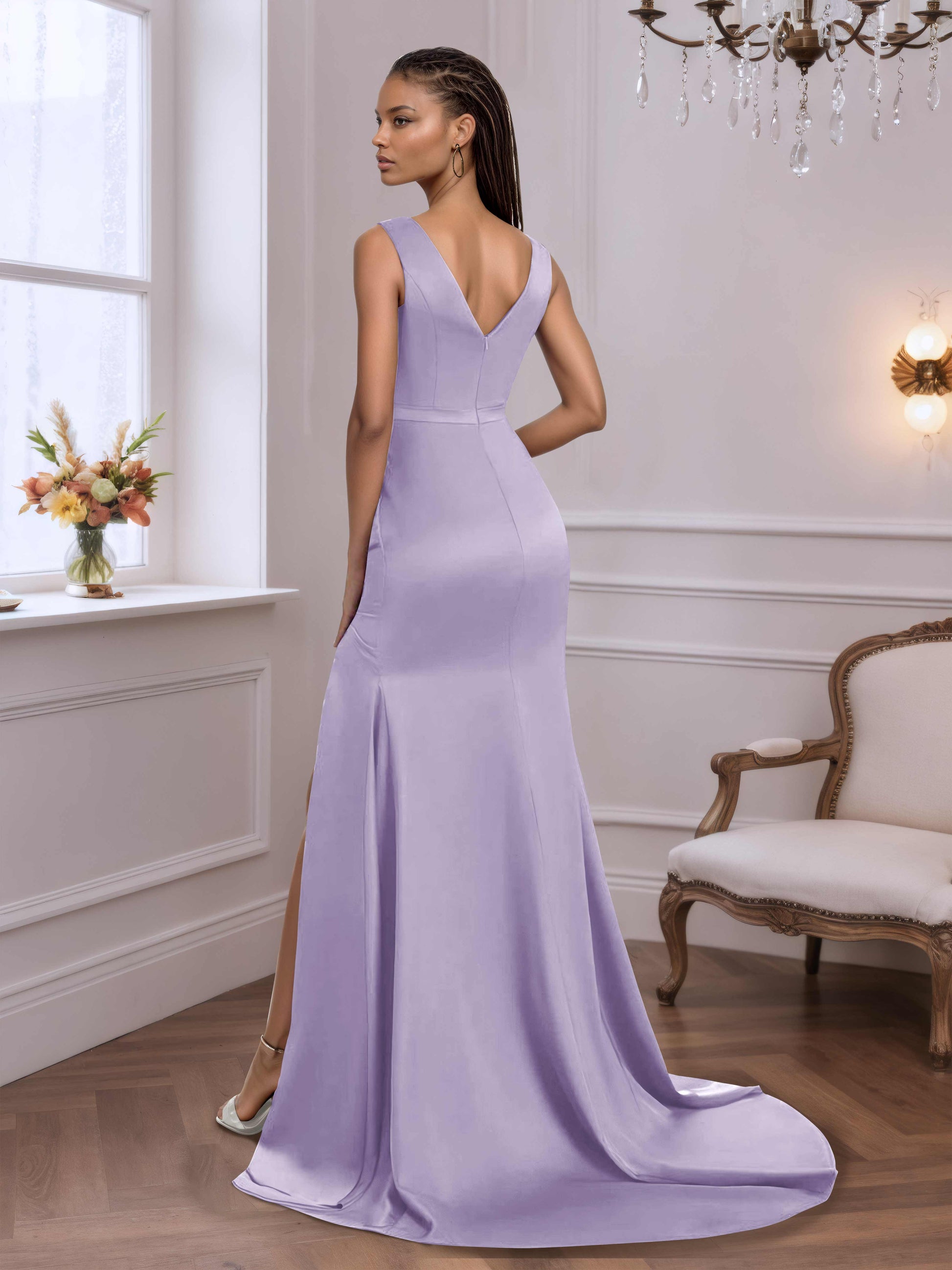 #color_Lilac