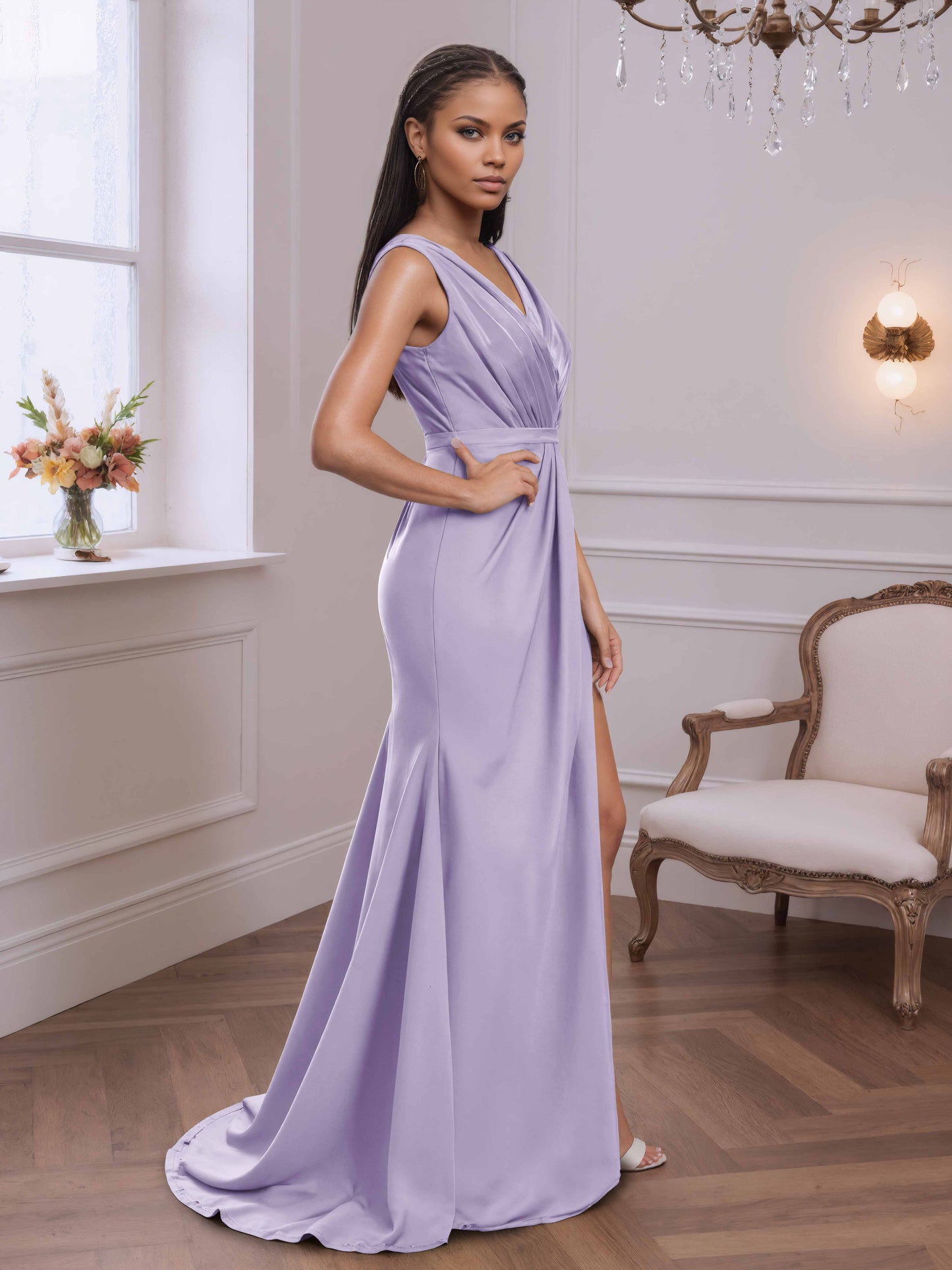 #color_Lilac
