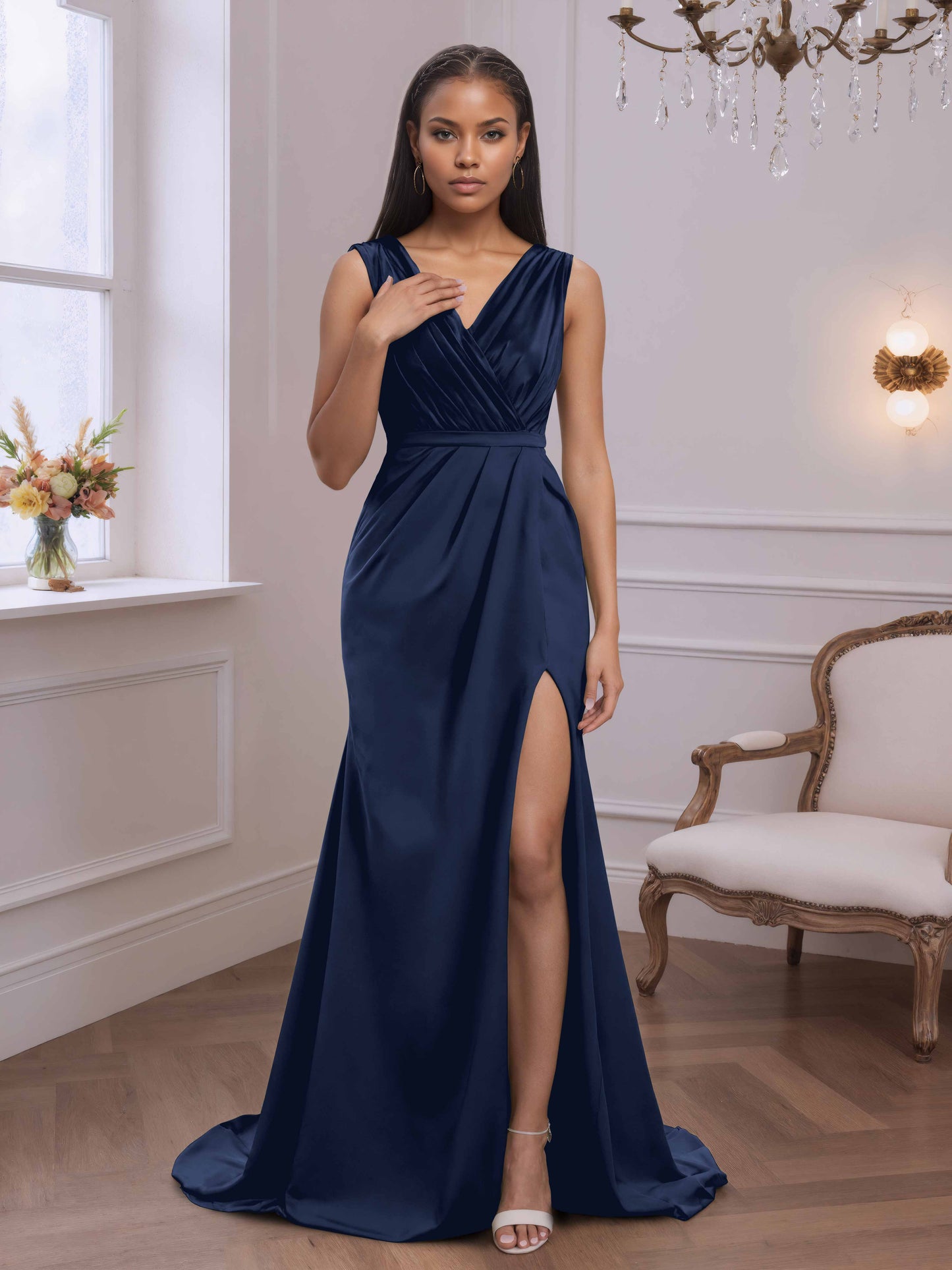 #color_Navy Blue