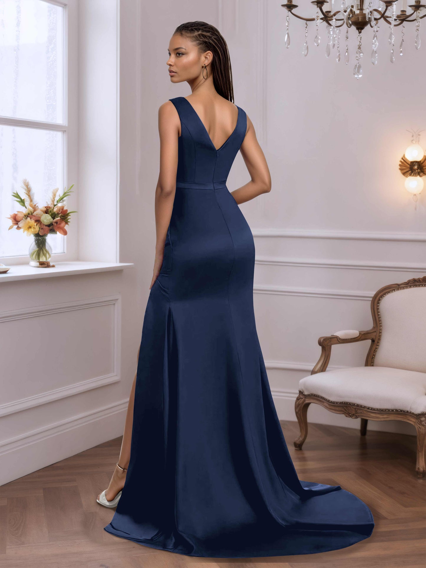 #color_Navy Blue