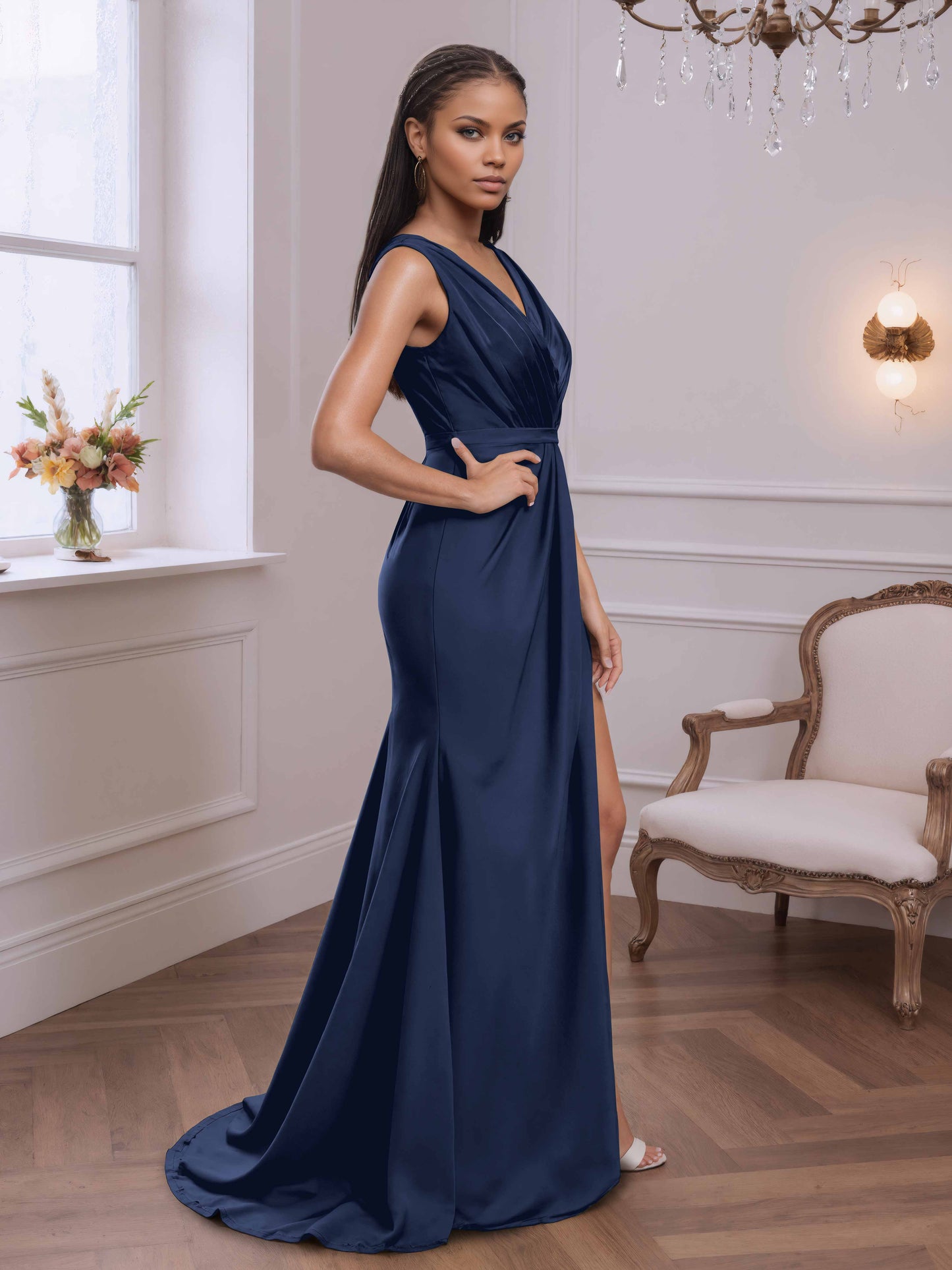 #color_Navy Blue