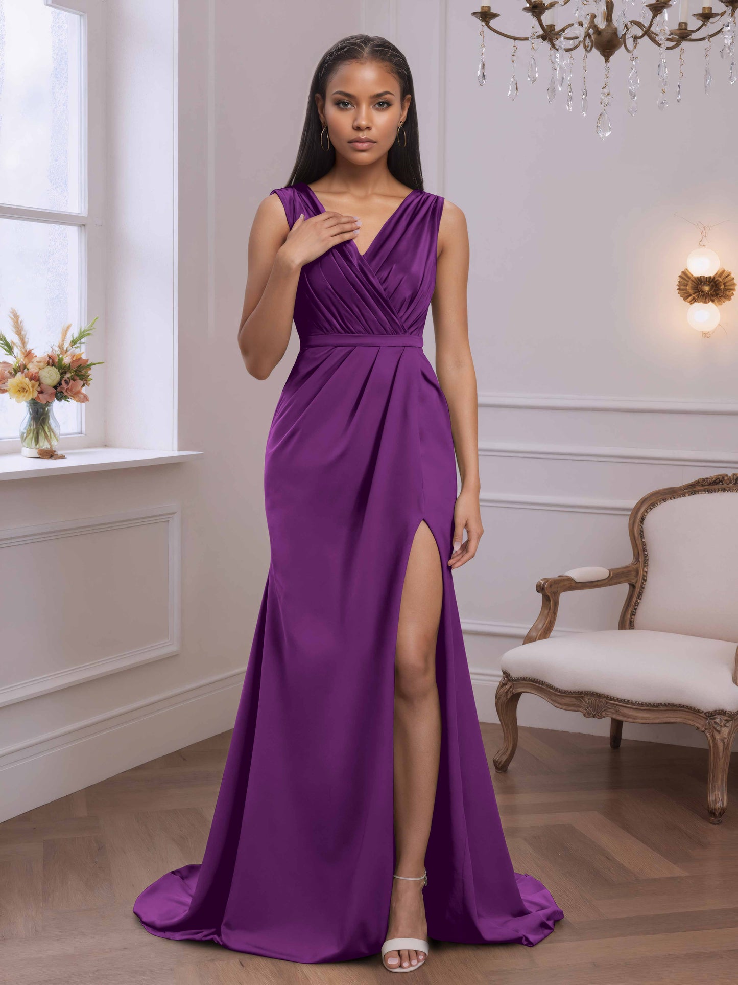 #color_Plum