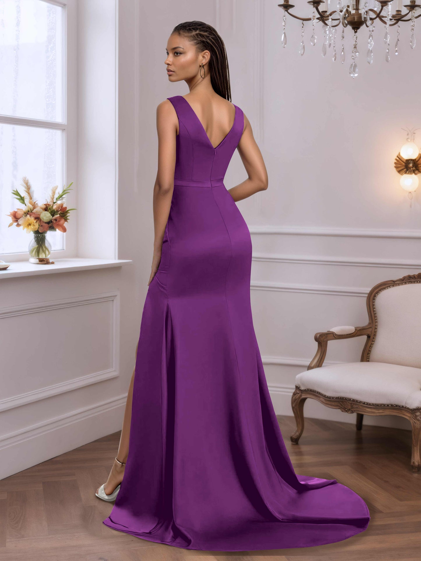 #color_Plum