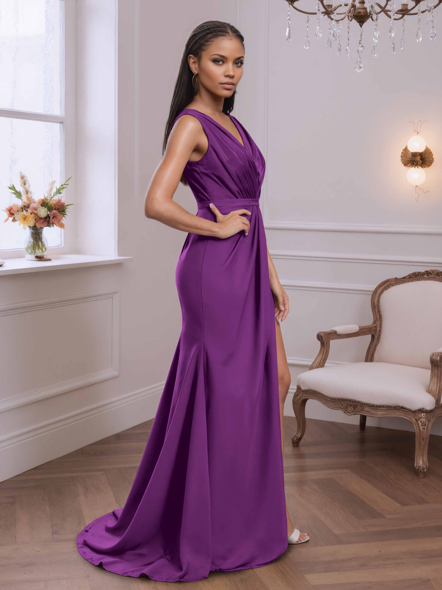 #color_Plum
