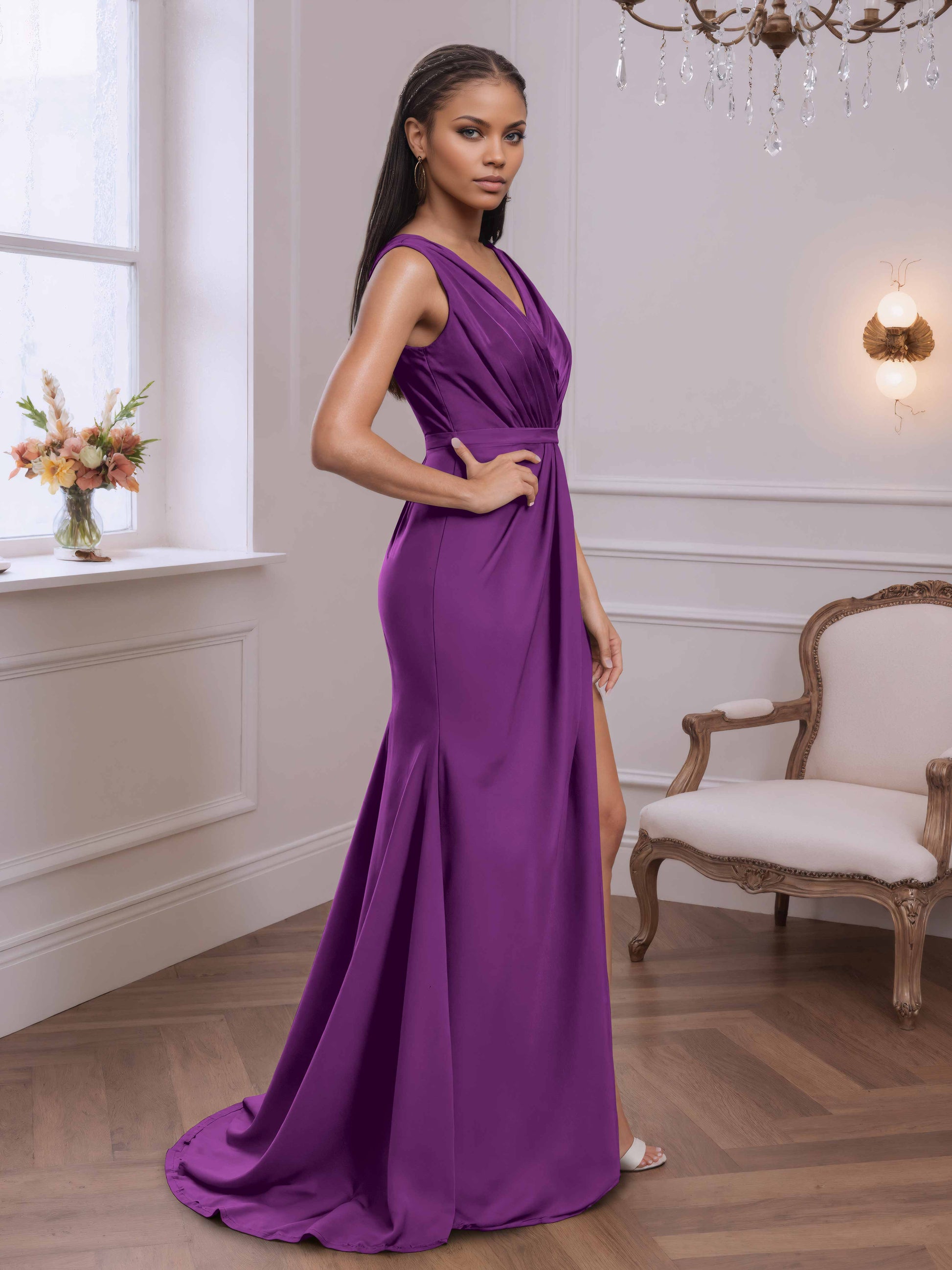 #color_Plum
