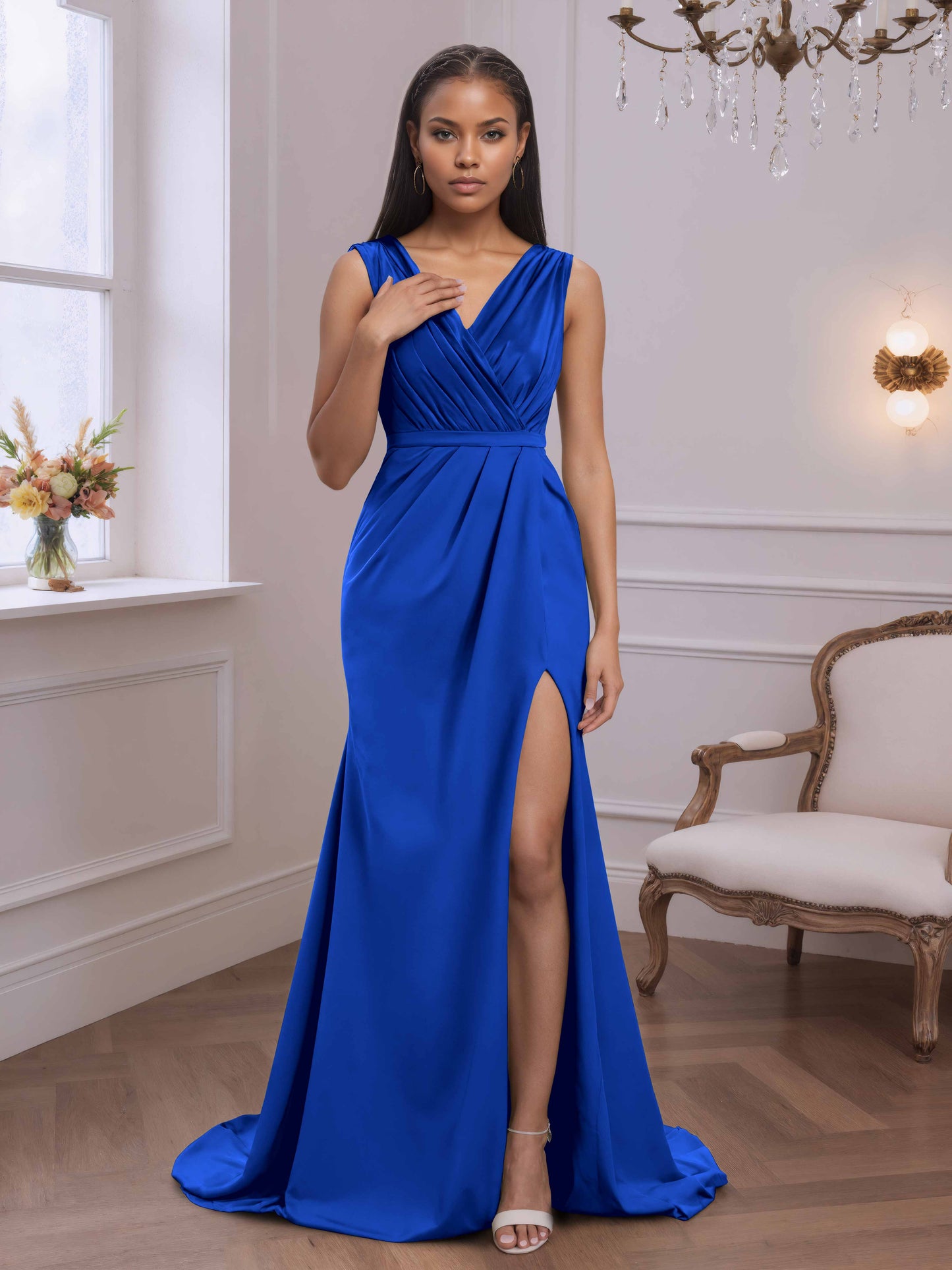 #color_Royal Blue