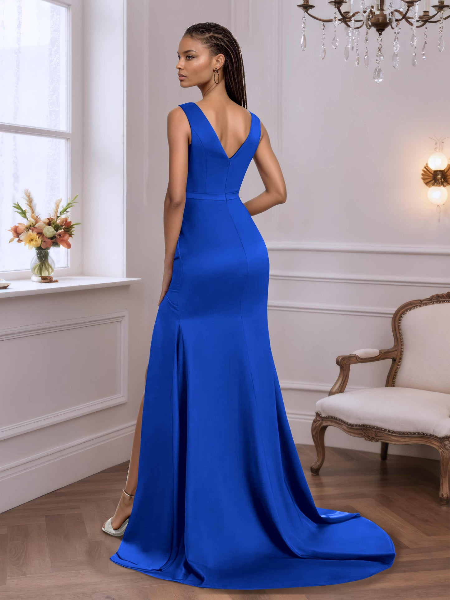 #color_Royal Blue