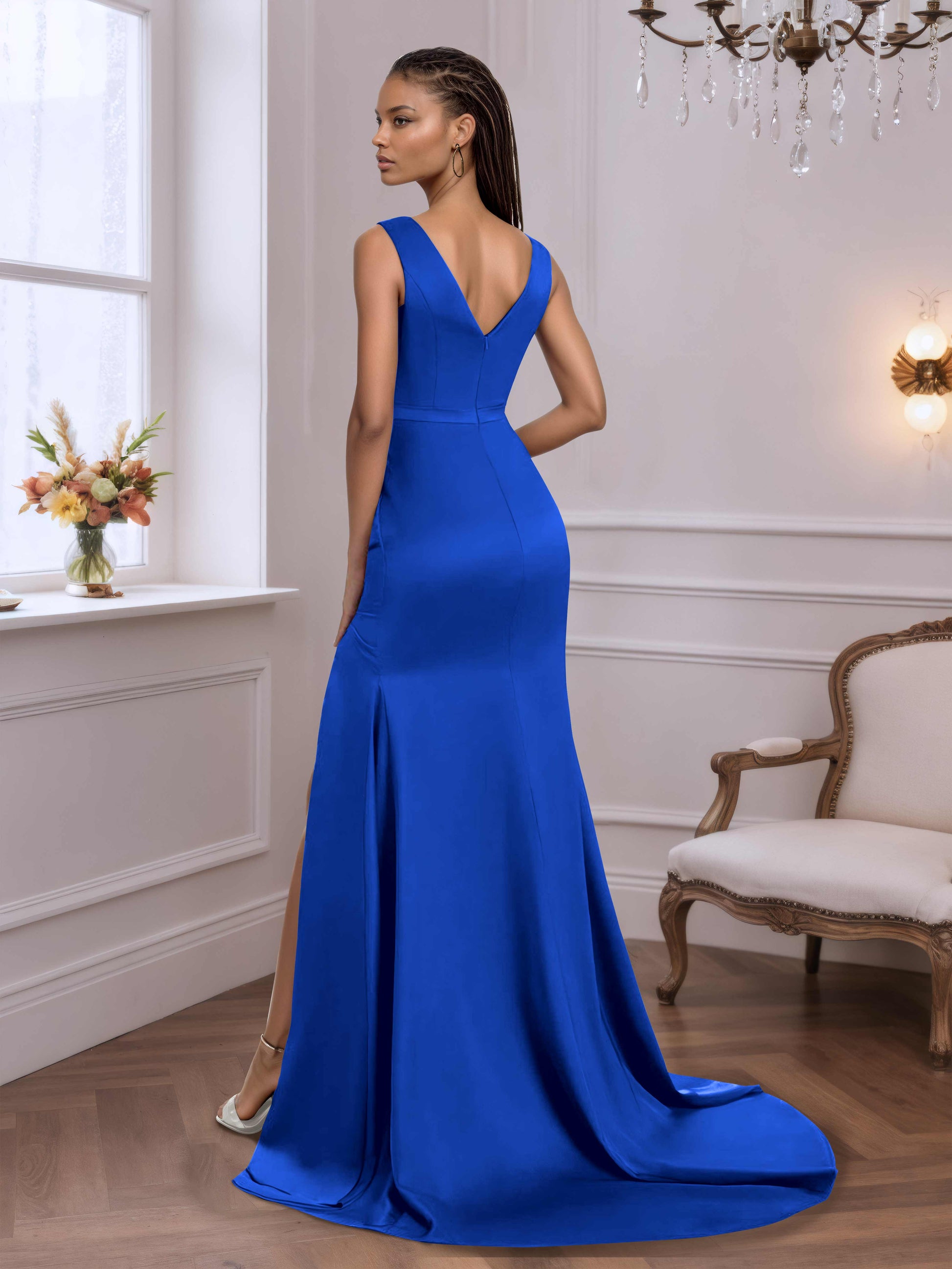 #color_Royal Blue