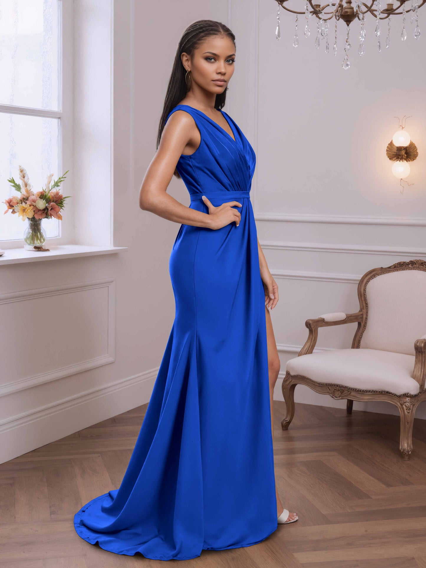 #color_Royal Blue