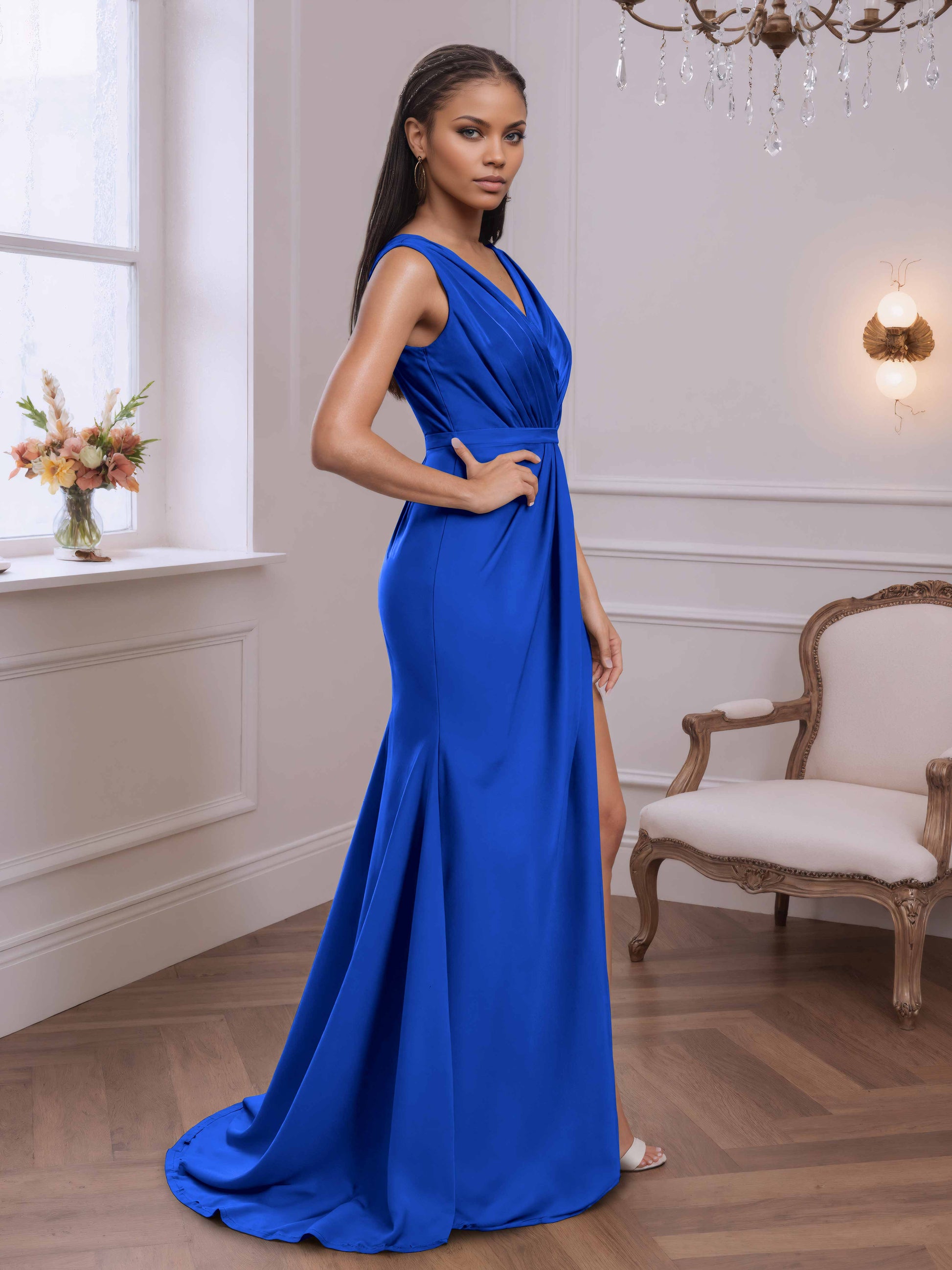 #color_Royal Blue
