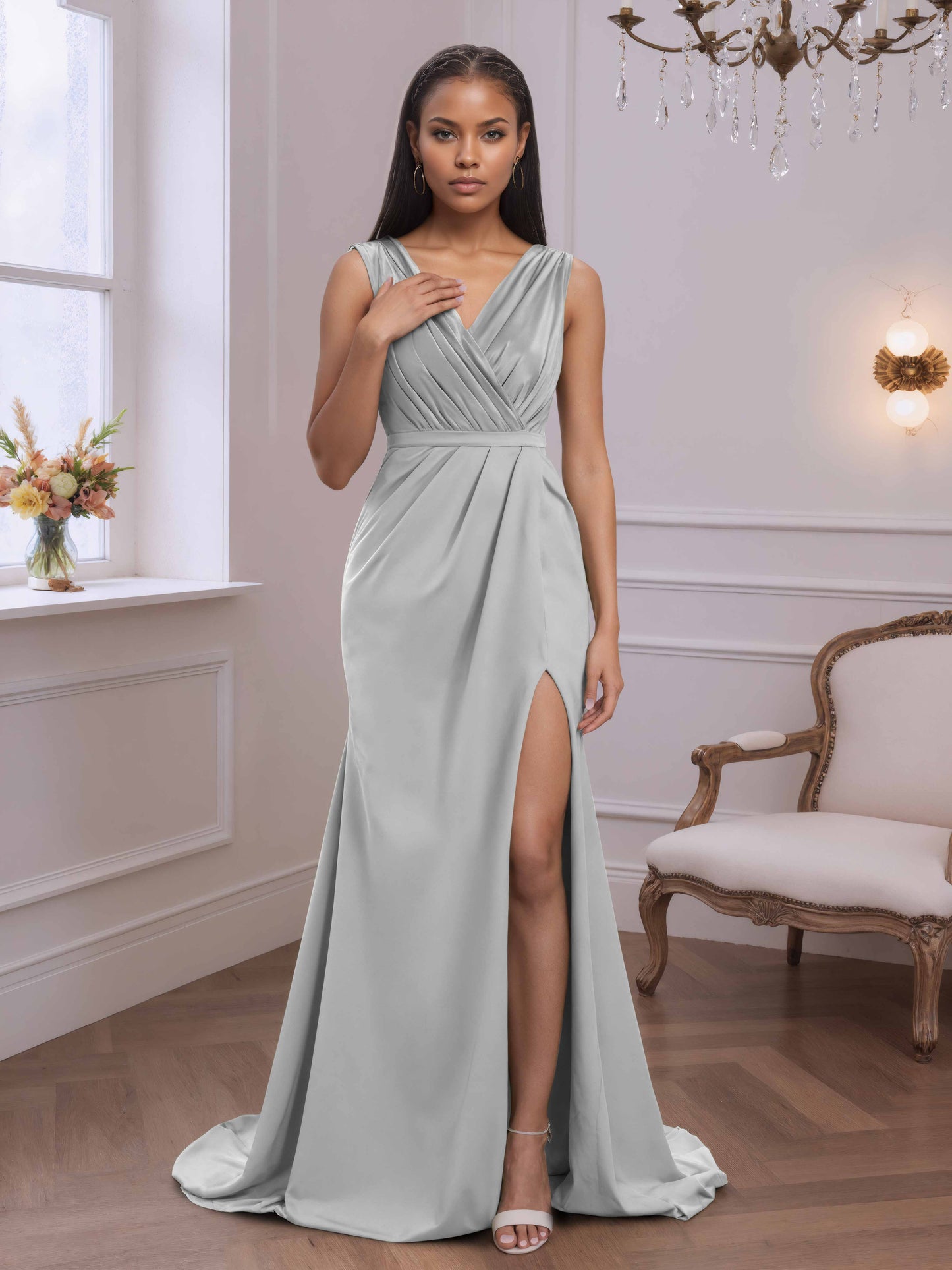 #color_Silver