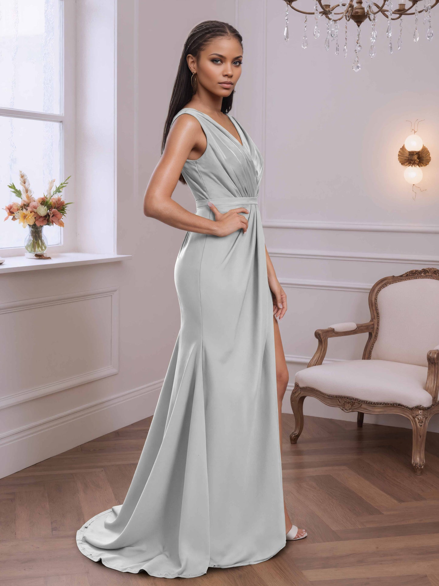 #color_Silver