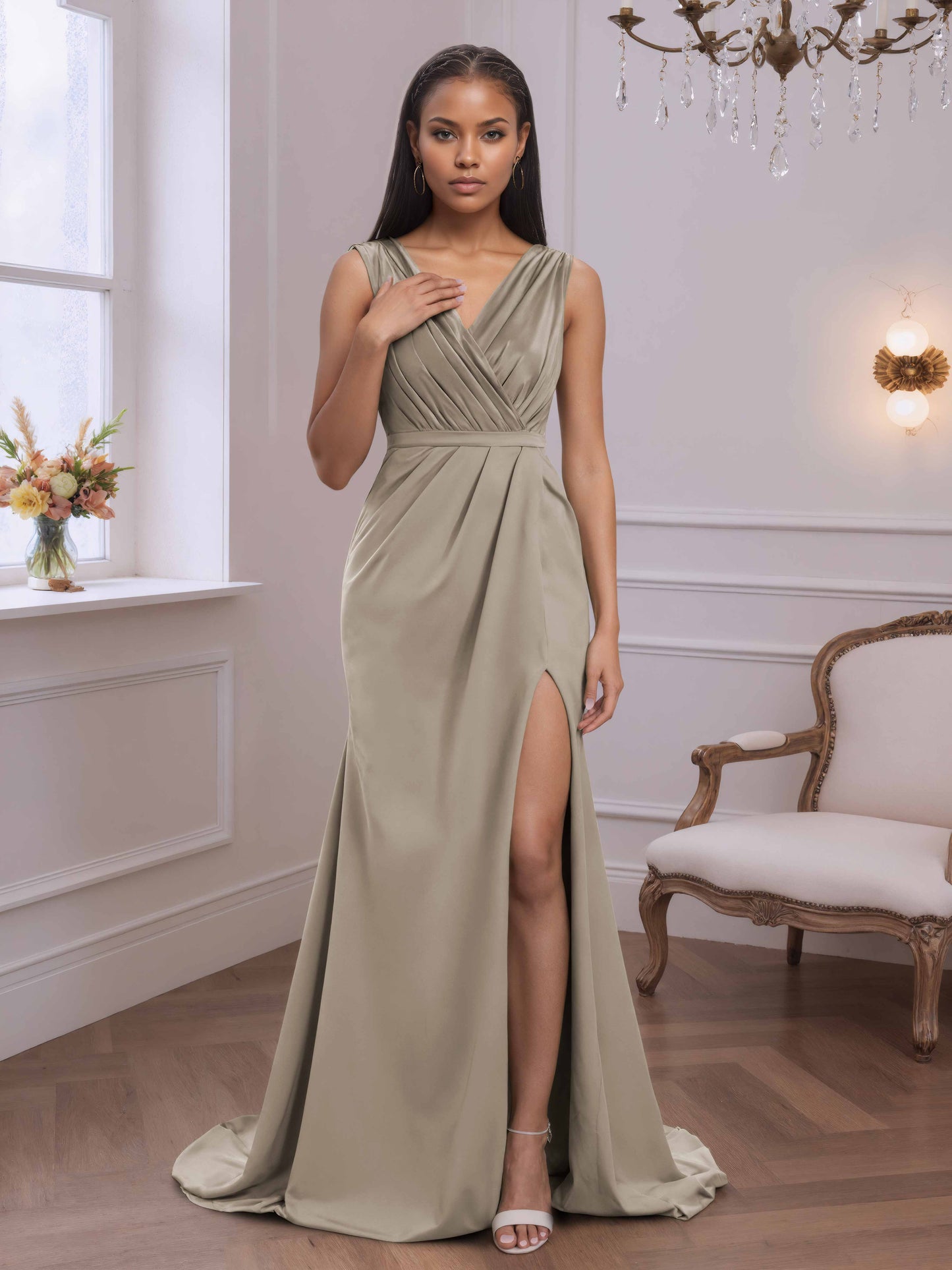 #color_Taupe