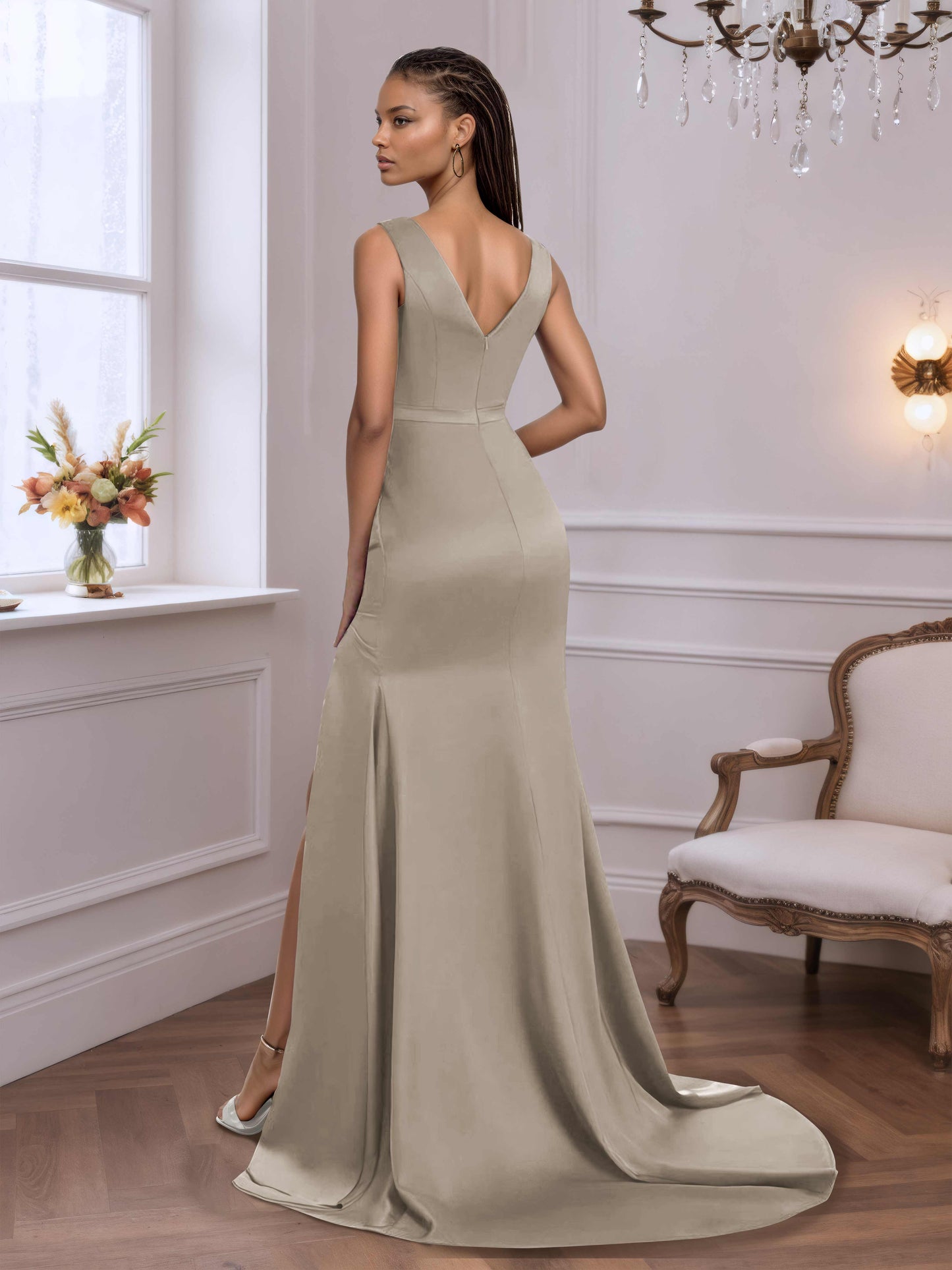 #color_Taupe