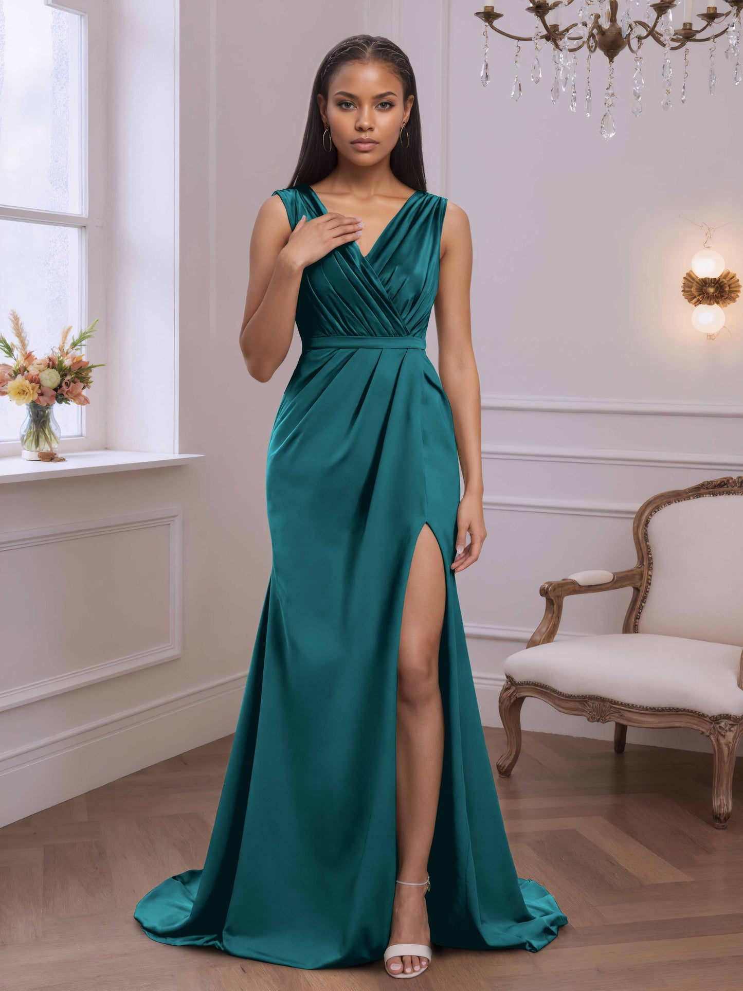 #color_Teal