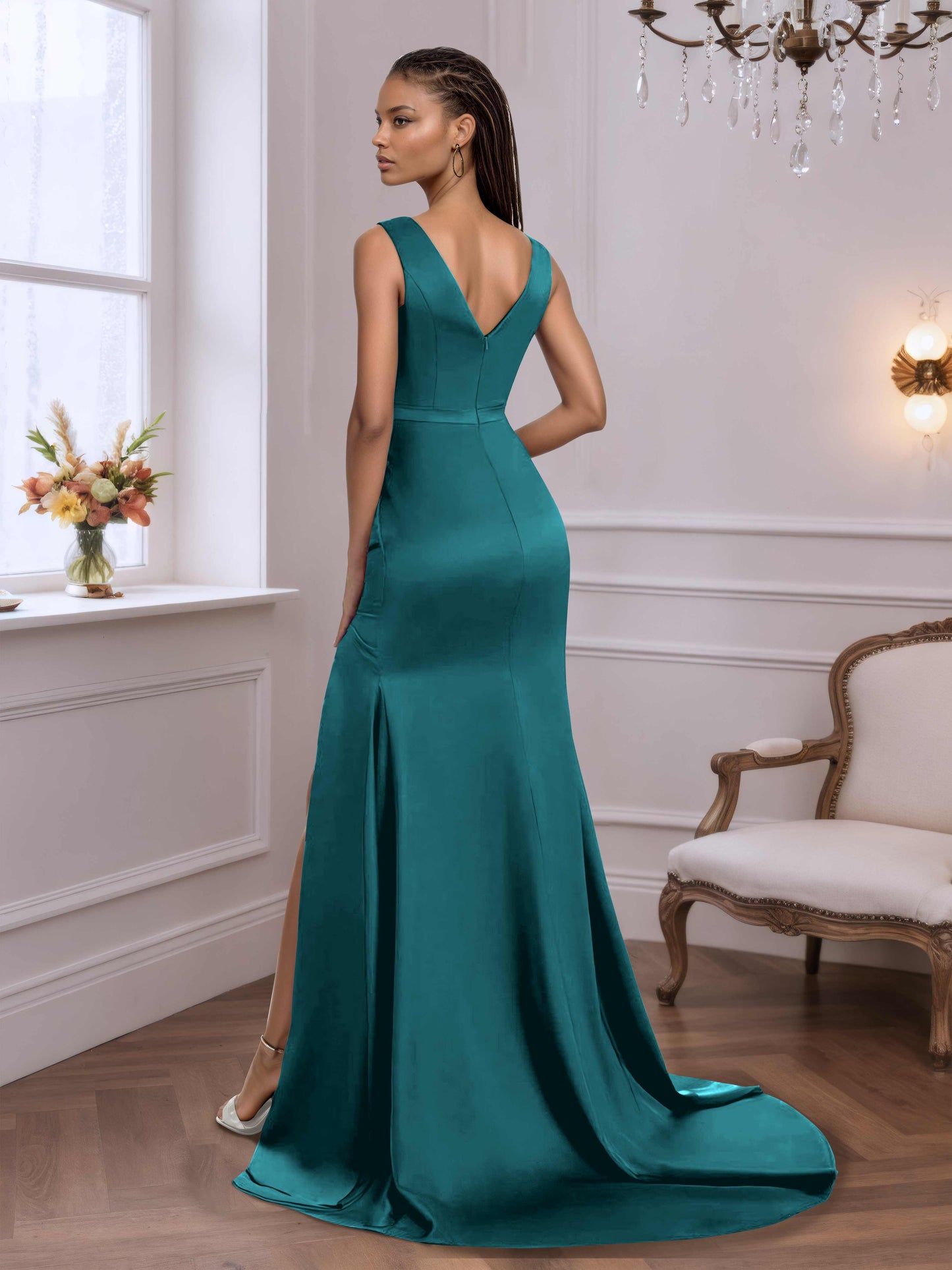 #color_Teal