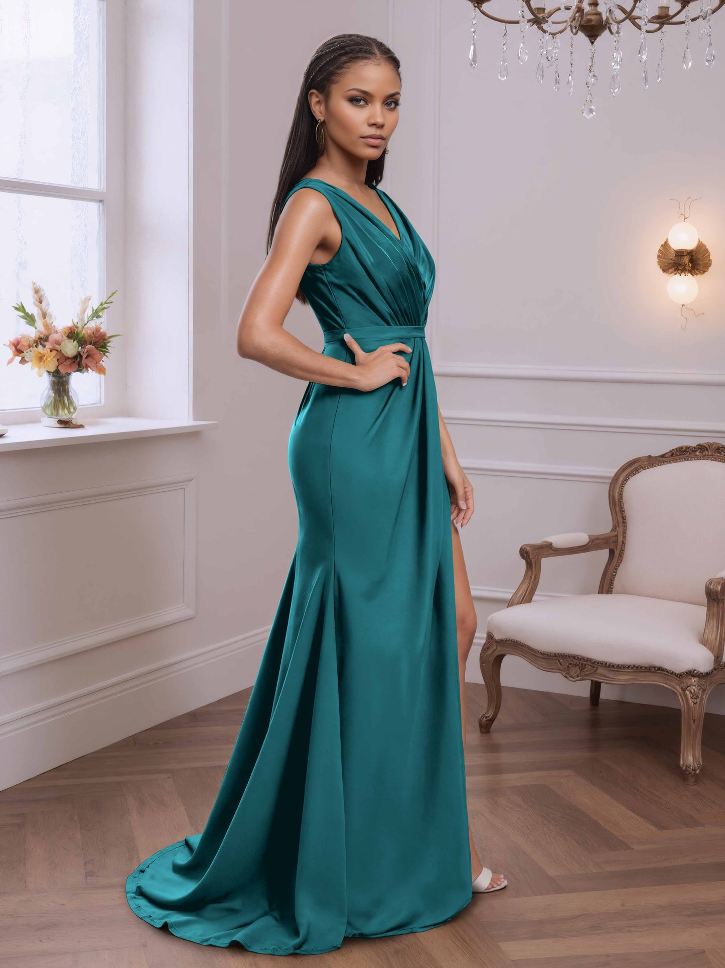 #color_Teal