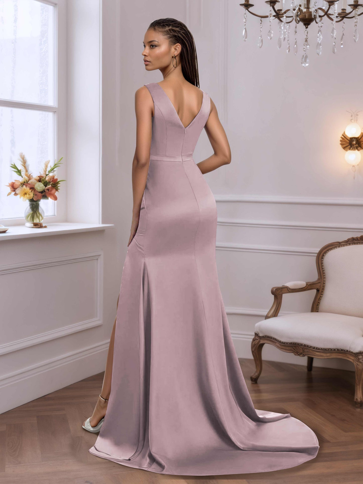 #color_Vintage Mauve