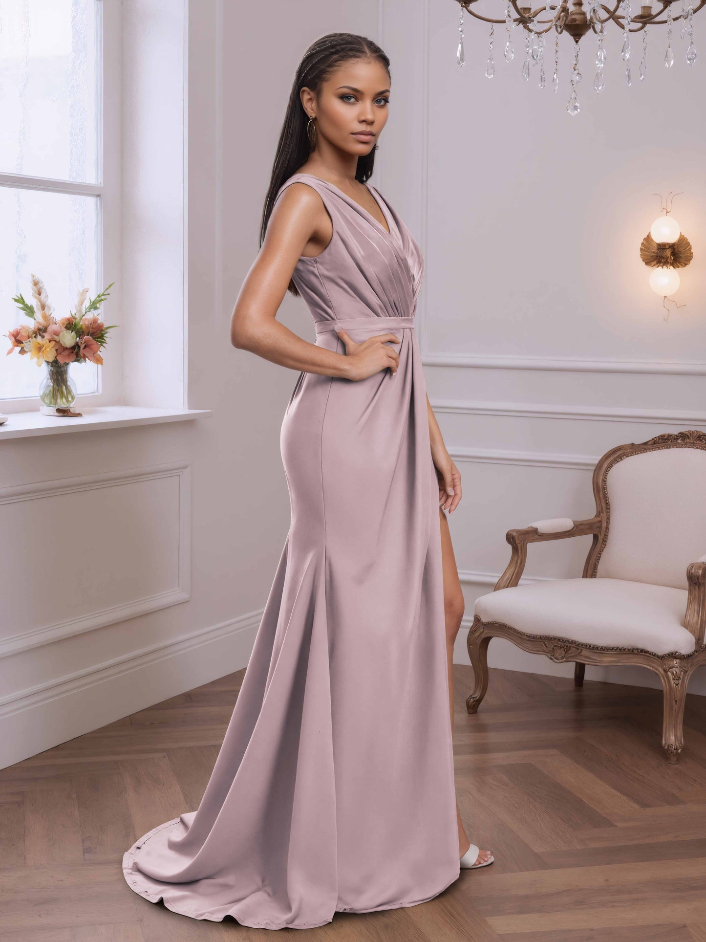 #color_Vintage Mauve