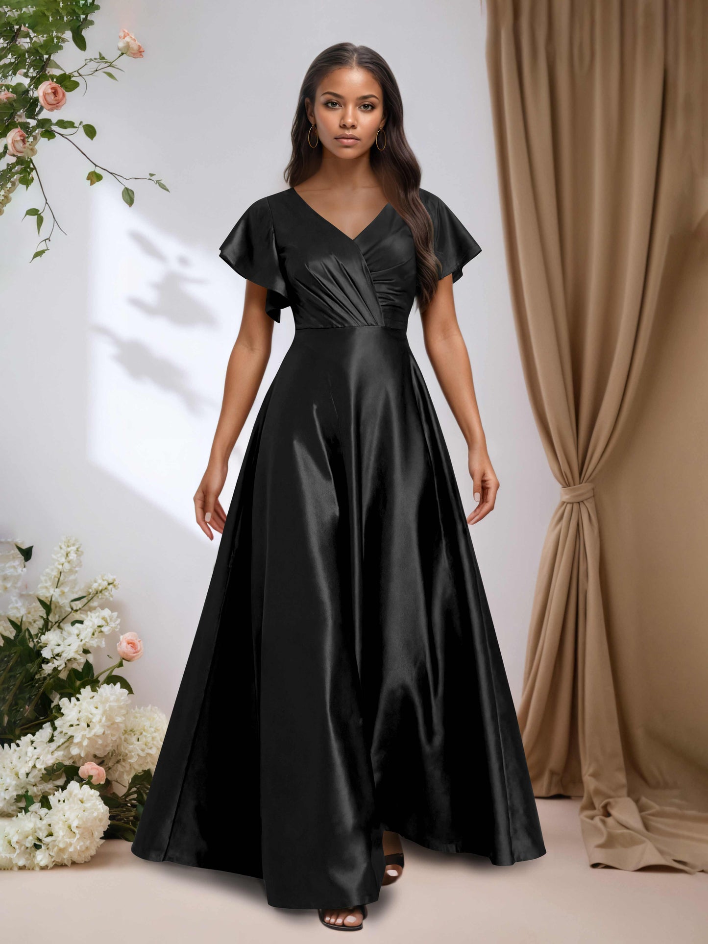 #color_Black