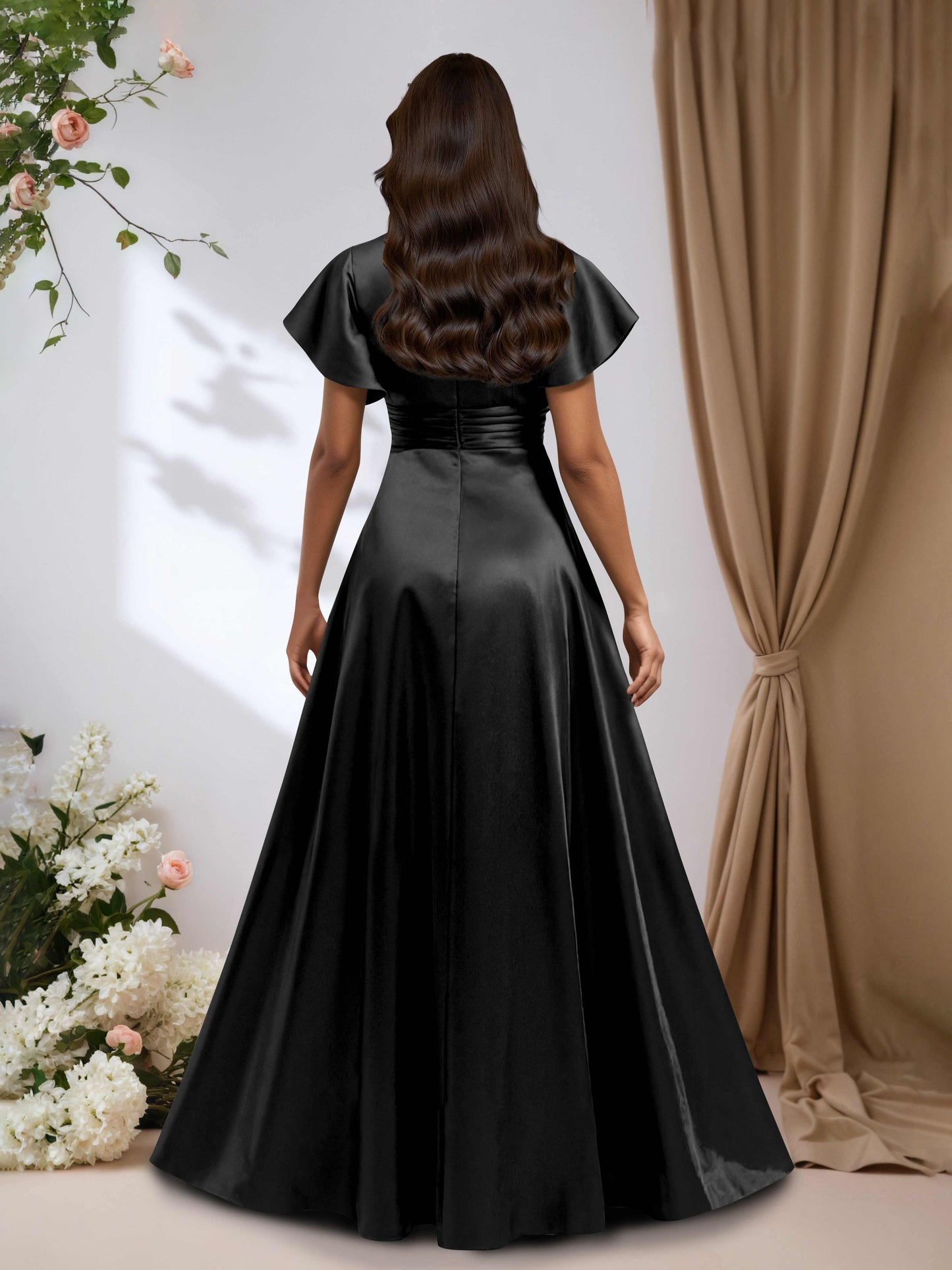 #color_Black