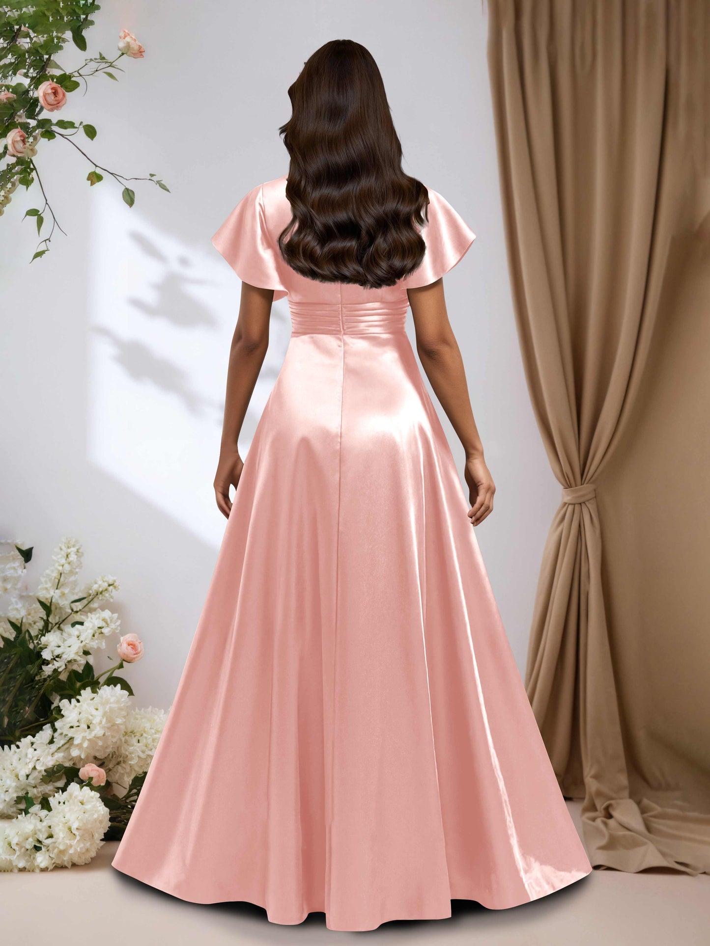 #color_Blushing Pink